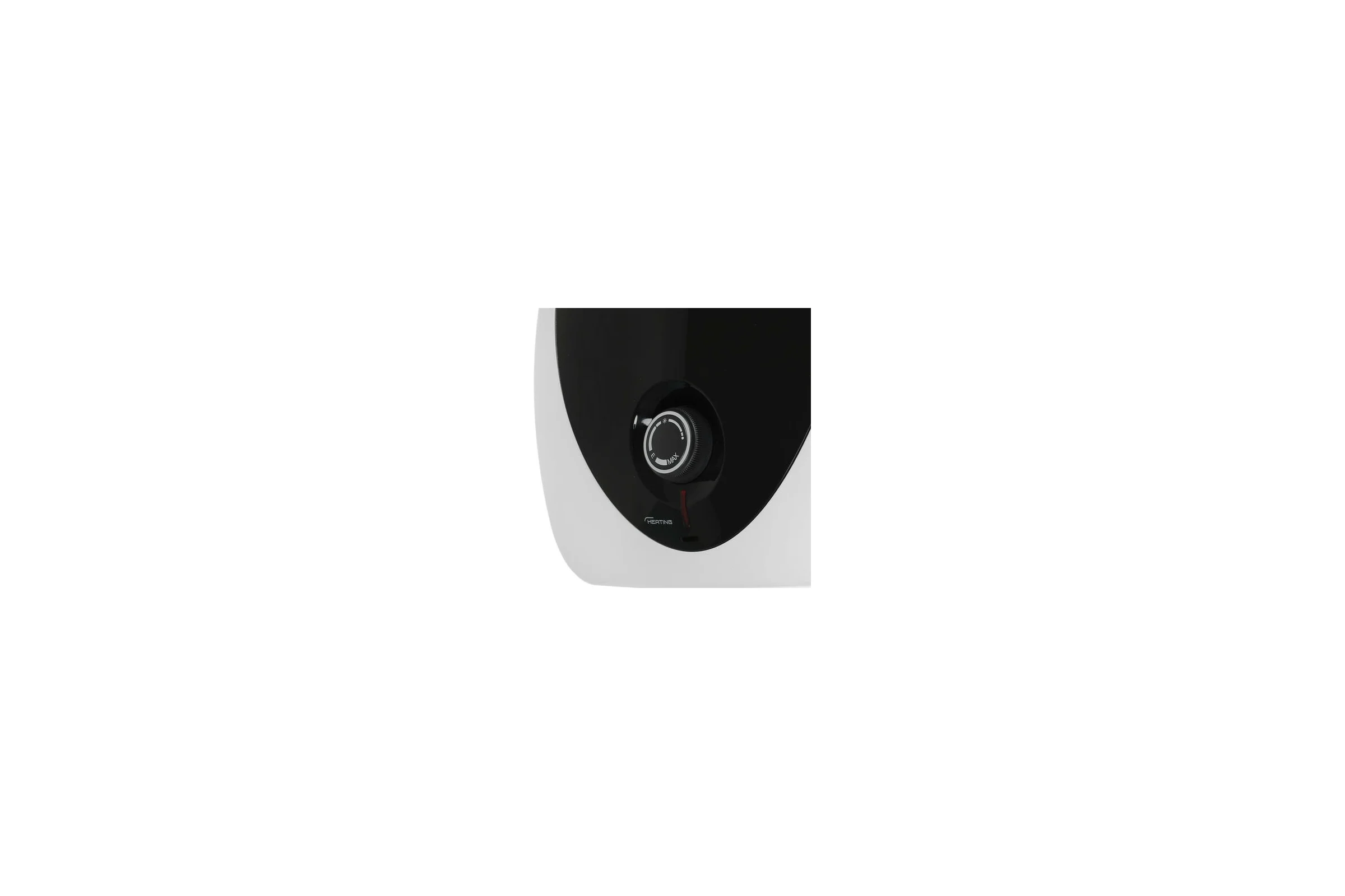 Накопительный водонагреватель Ariston ABS ANDRIS LUX 6 OR 3626238