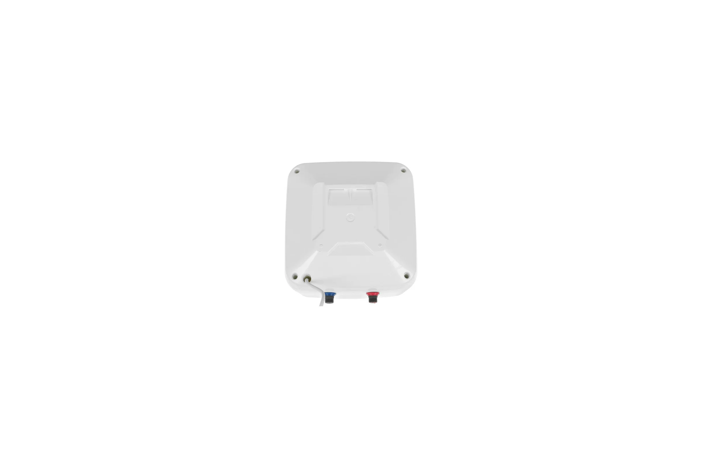 Накопительный водонагреватель Ariston ABS ANDRIS LUX 6 OR 3626238