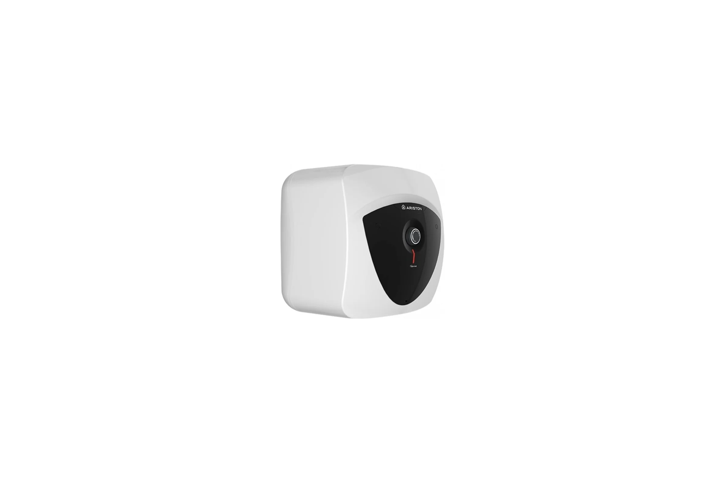 Накопительный водонагреватель Ariston ABS ANDRIS LUX 6 OR 3626238