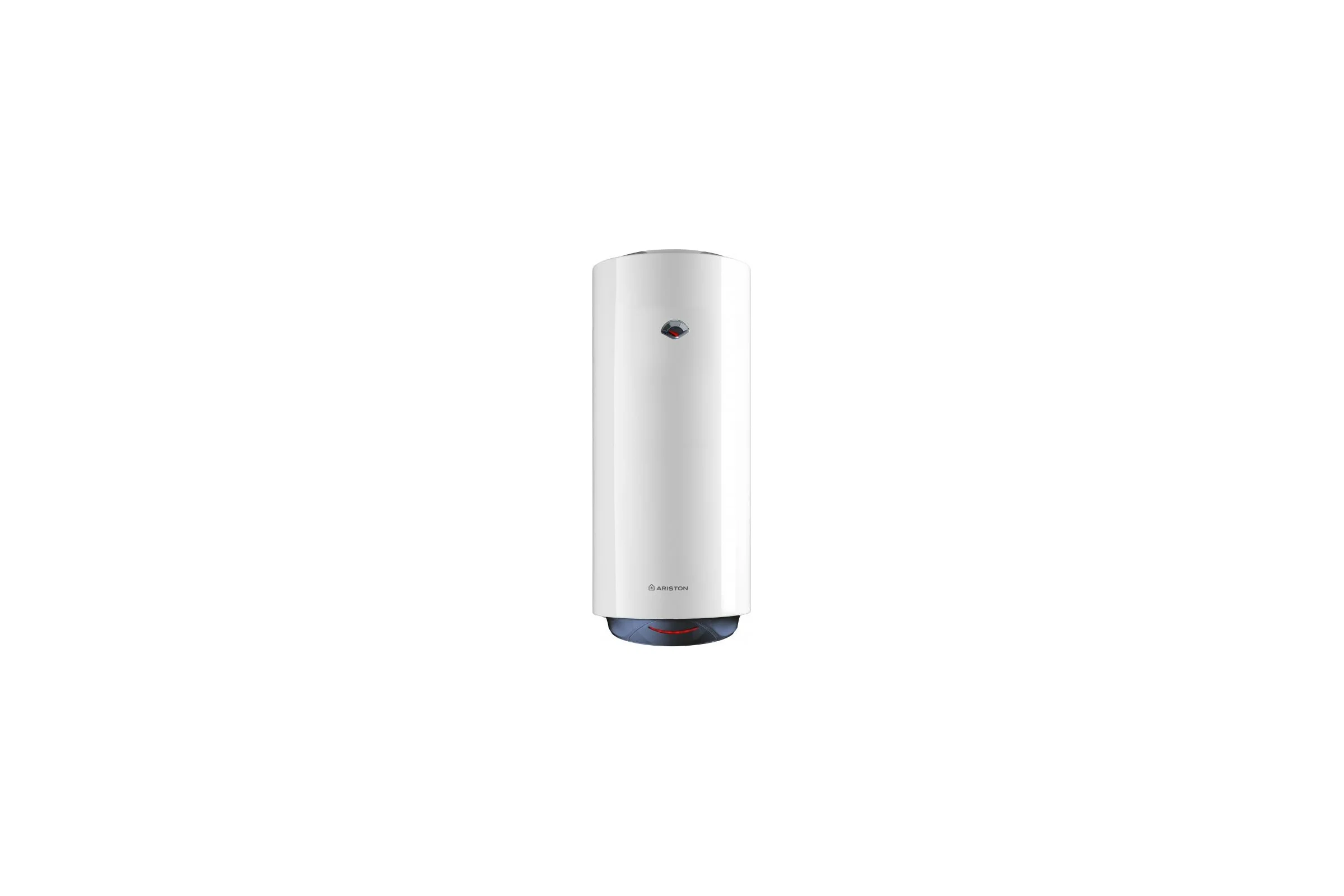 Накопительный водонагреватель Ariston BLU1 R ABS 65 V SLIM 3700539