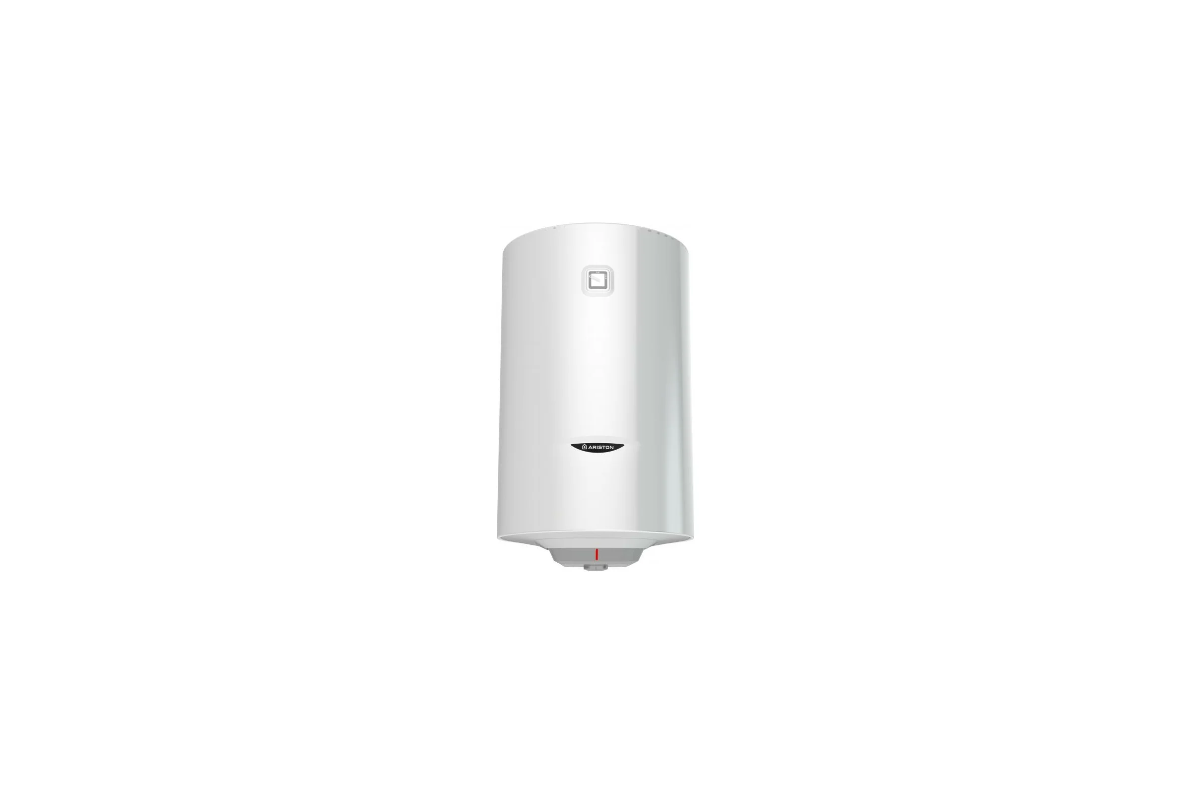 Накопительный водонагреватель Ariston PRO1 R ABS 150 V 3700523