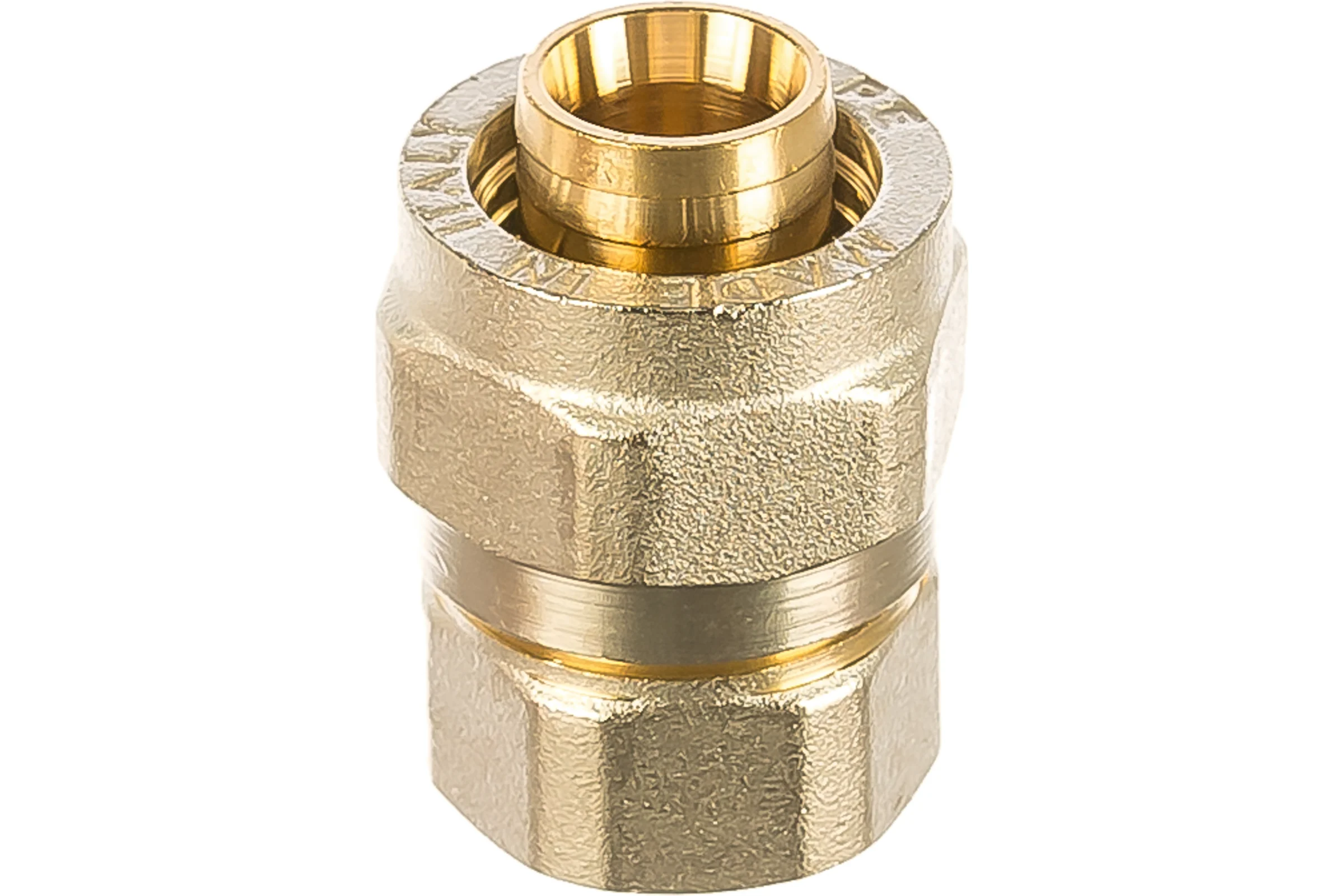 Переходник APE ВР 1/2х20 702L 12x20