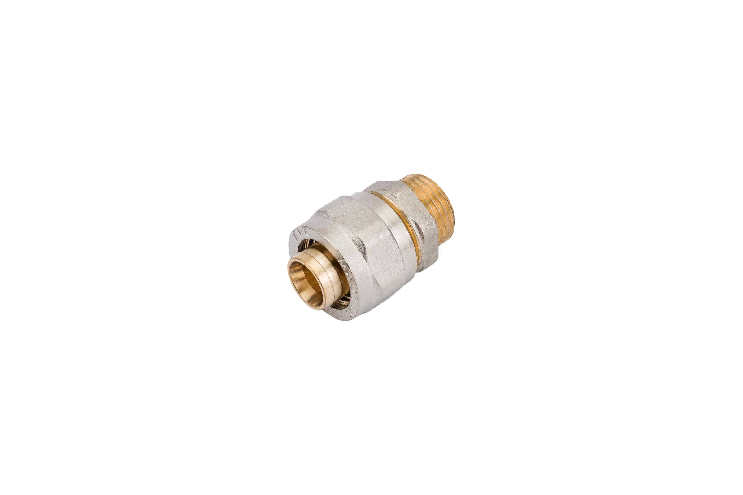 Переходник APE НР 1/2х20 701L 12x20
