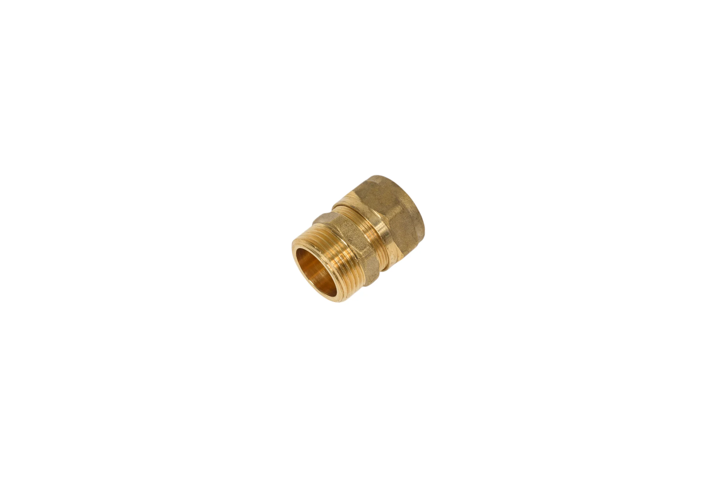 Переходник APE НР 1х26 701L 1x26