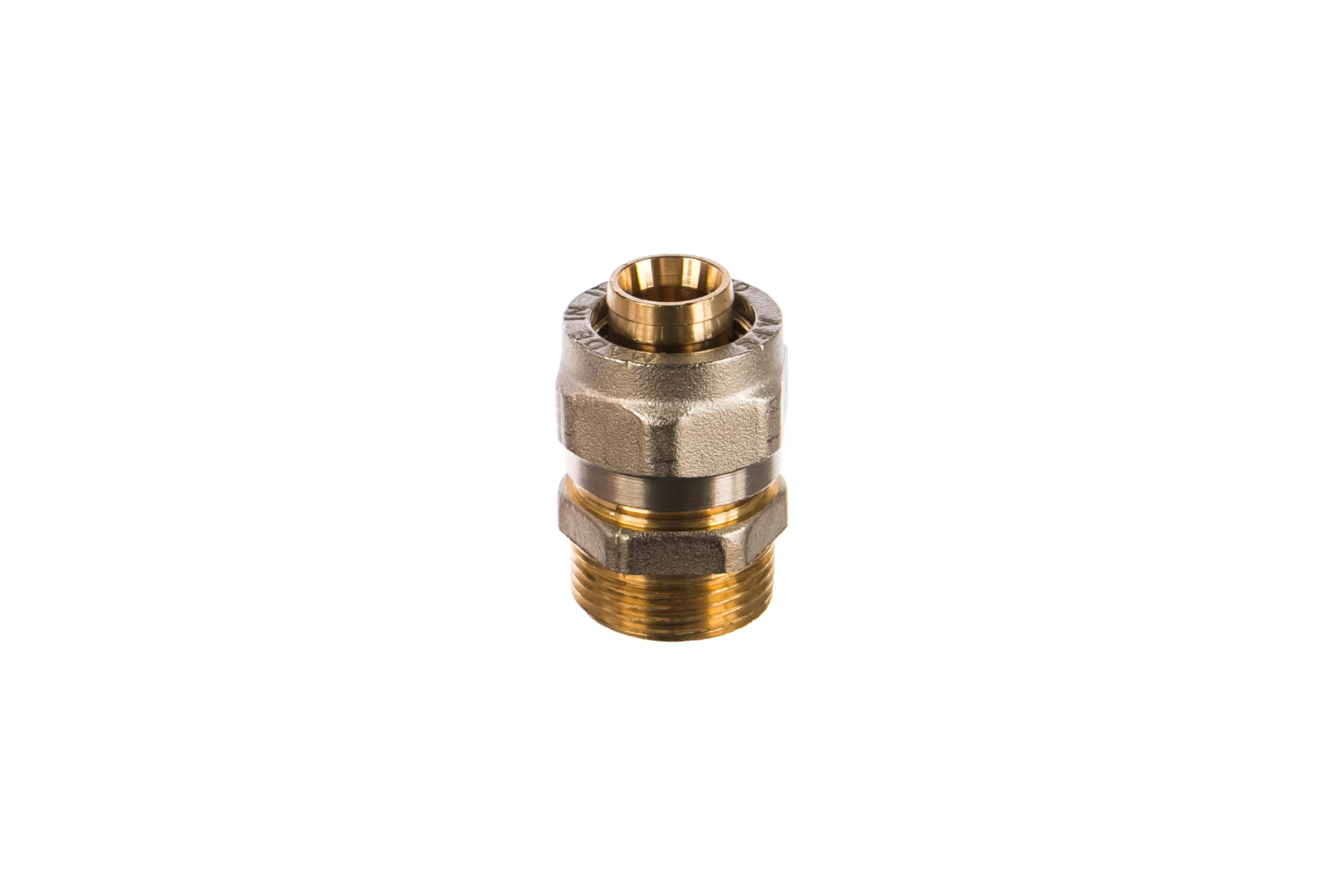 Переходник APE НР 3/4х20 701L 34x20