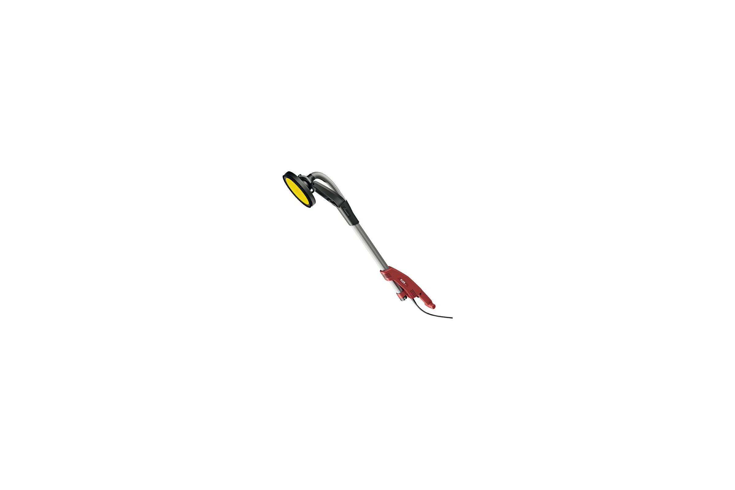 Шлифовальная машина для стен и потолков FLEX Giraffe GE 5 405884