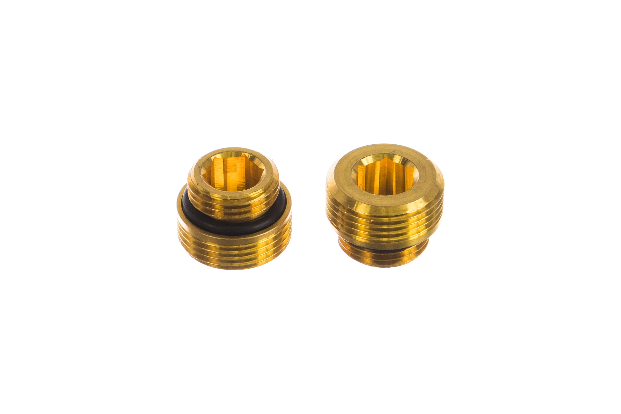 Адаптер для Н-образного узла FAR 1/2"ВР 2 штуки FC 6081