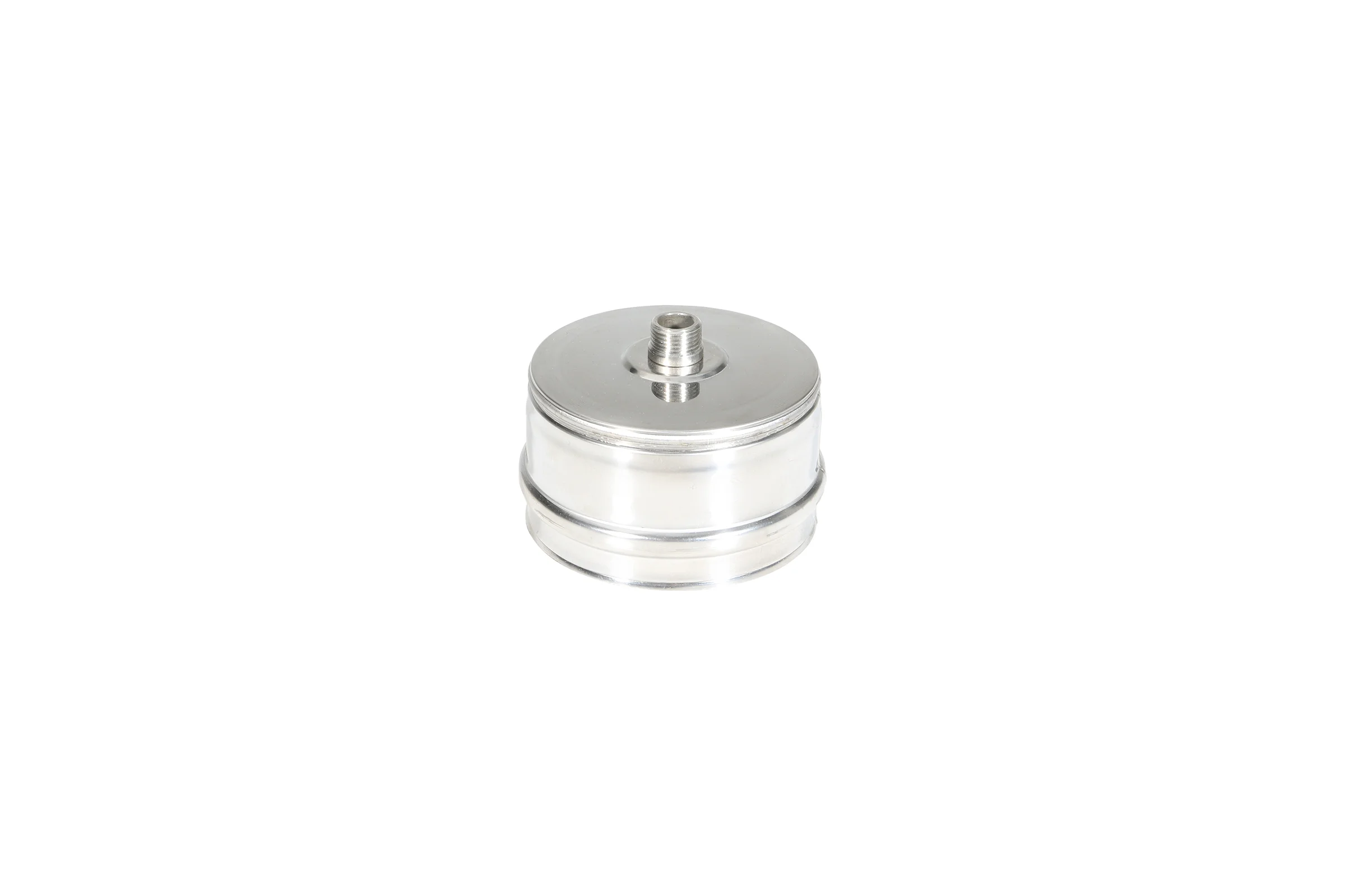 Конденсатоотвод ТЕПЛОВиСУХОВ моно км-р 316-0.5 d130 м (у) TS.KMP.KND.0130.79252