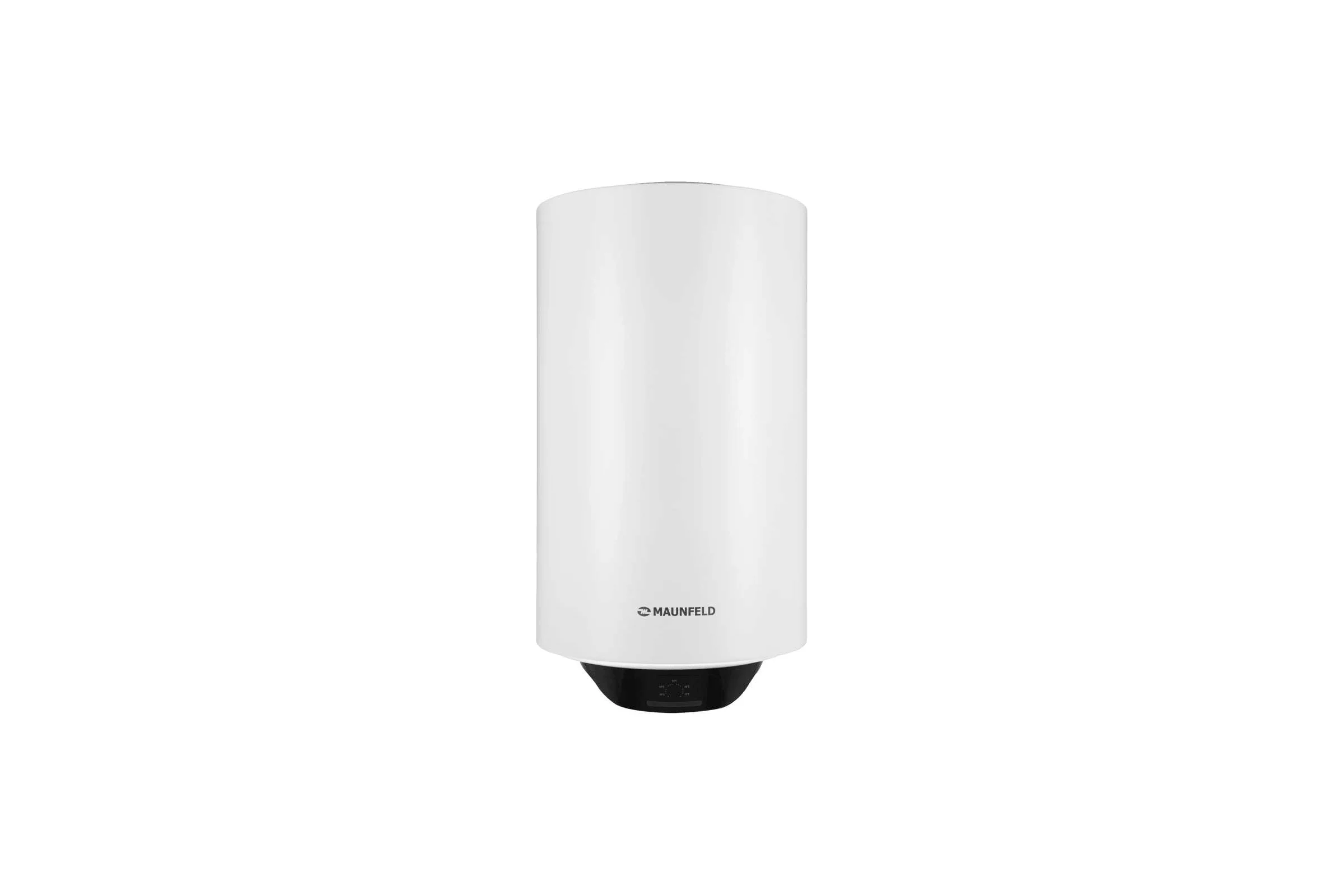 Накопительный электрический водонагреватель MAUNFELD MWH50W03