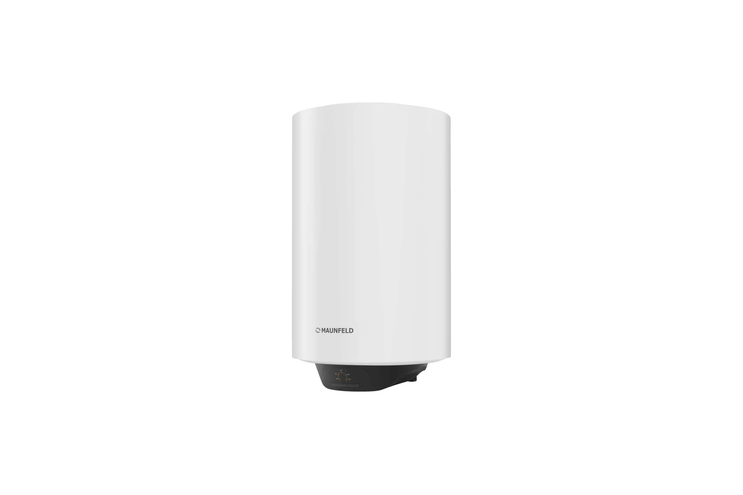 Накопительный электрический водонагреватель MAUNFELD MWH50W03