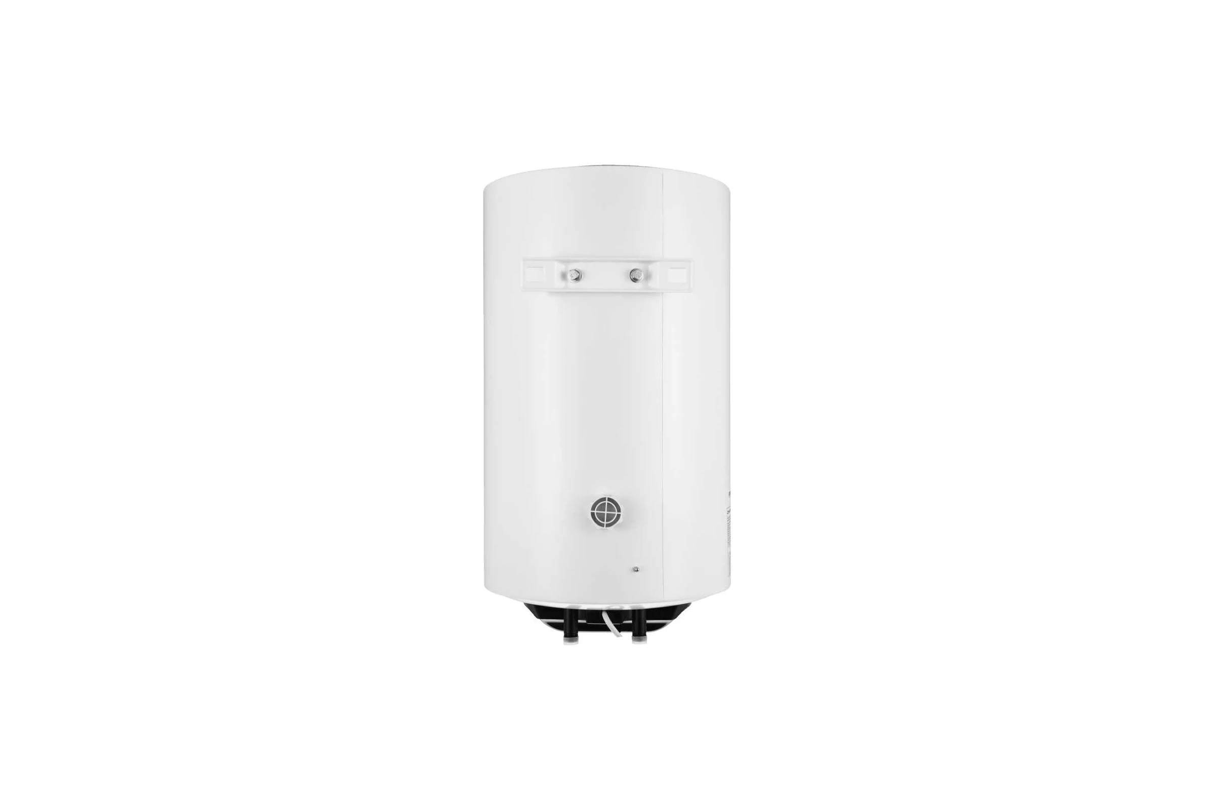 Накопительный электрический водонагреватель MAUNFELD MWH50W03