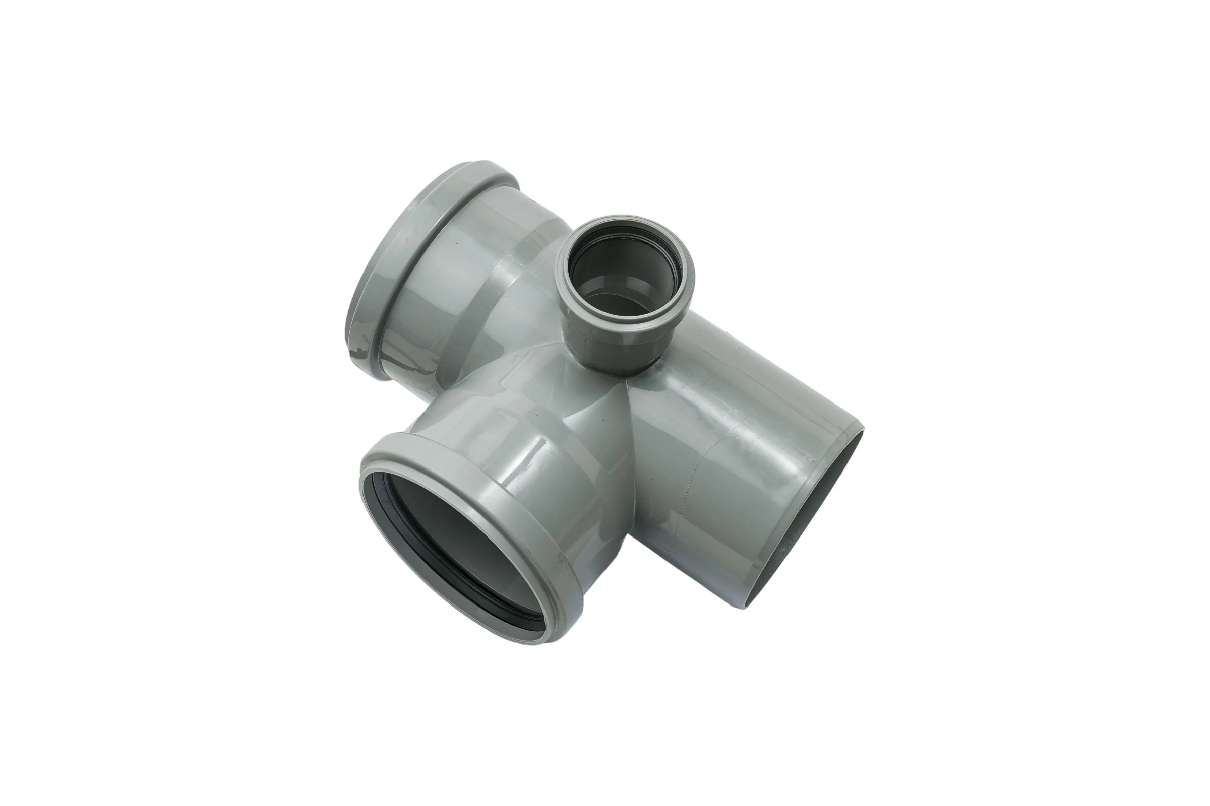 2-х плоскостная крестовина POLYTRON COMFORT PP 110x50x50x110/87.5 715587