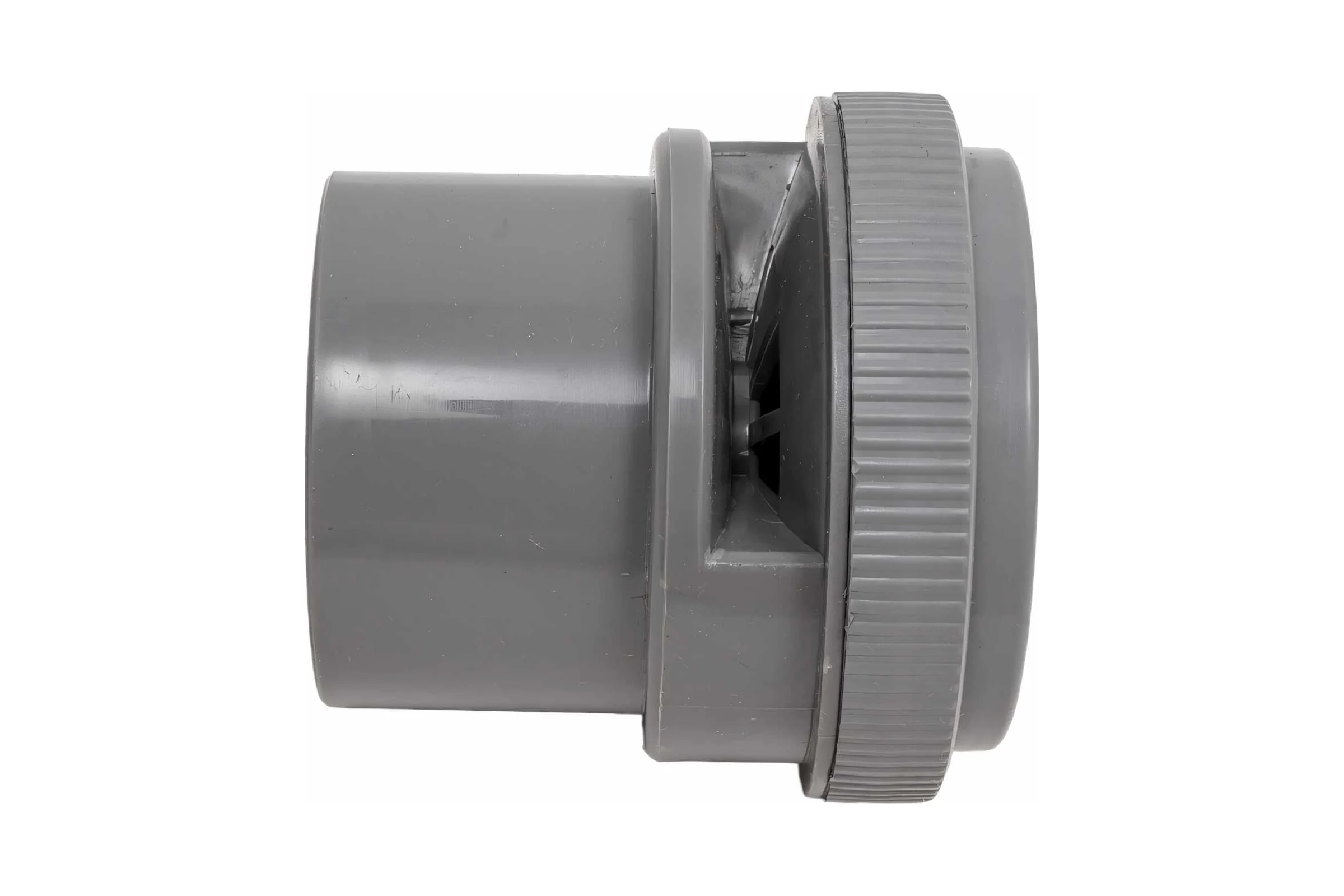 Аэратор (воздушный клапан) POLYTRON COMFORT d50 950050