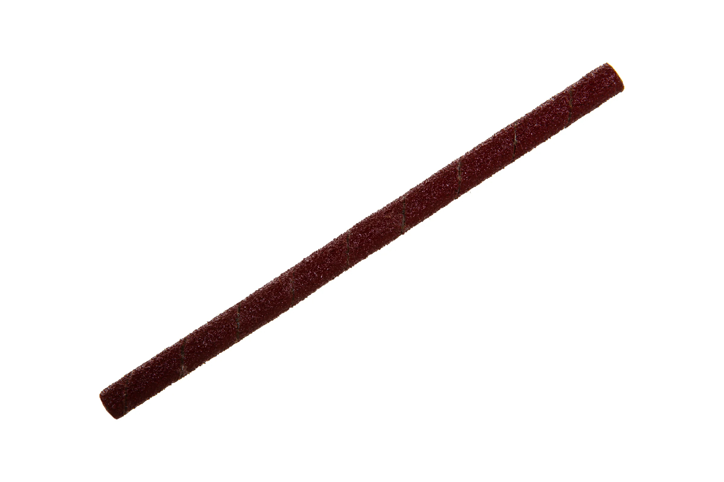 Втулка шлифовальная (2 шт; 6х152 мм; 60G) для JOSS-S JET 575891K