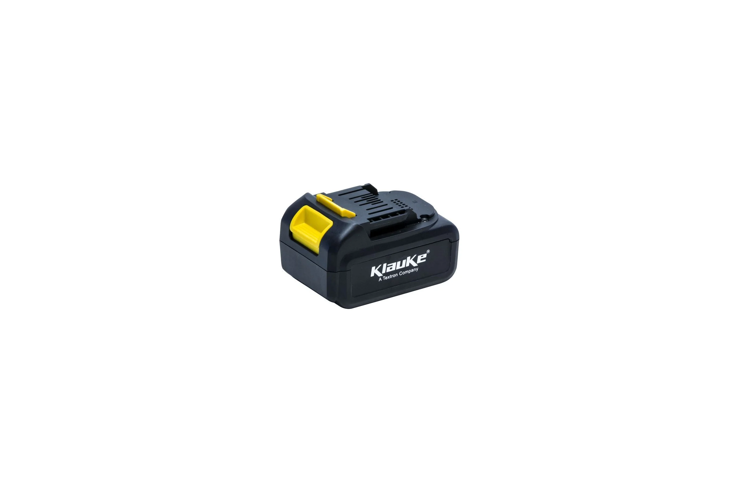 Батарея аккумуляторная Li-ion Classic Line (18 В; 3.0 Ач; Li-Ion) Klauke klkRALK2