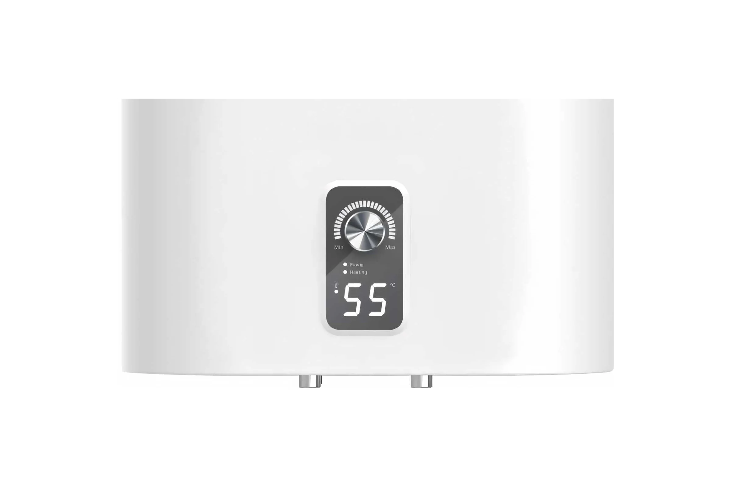 Водонагреватель электрический PHILIPS накопительного типа UltraHeat Intelligence AWH1627/51(80YD)