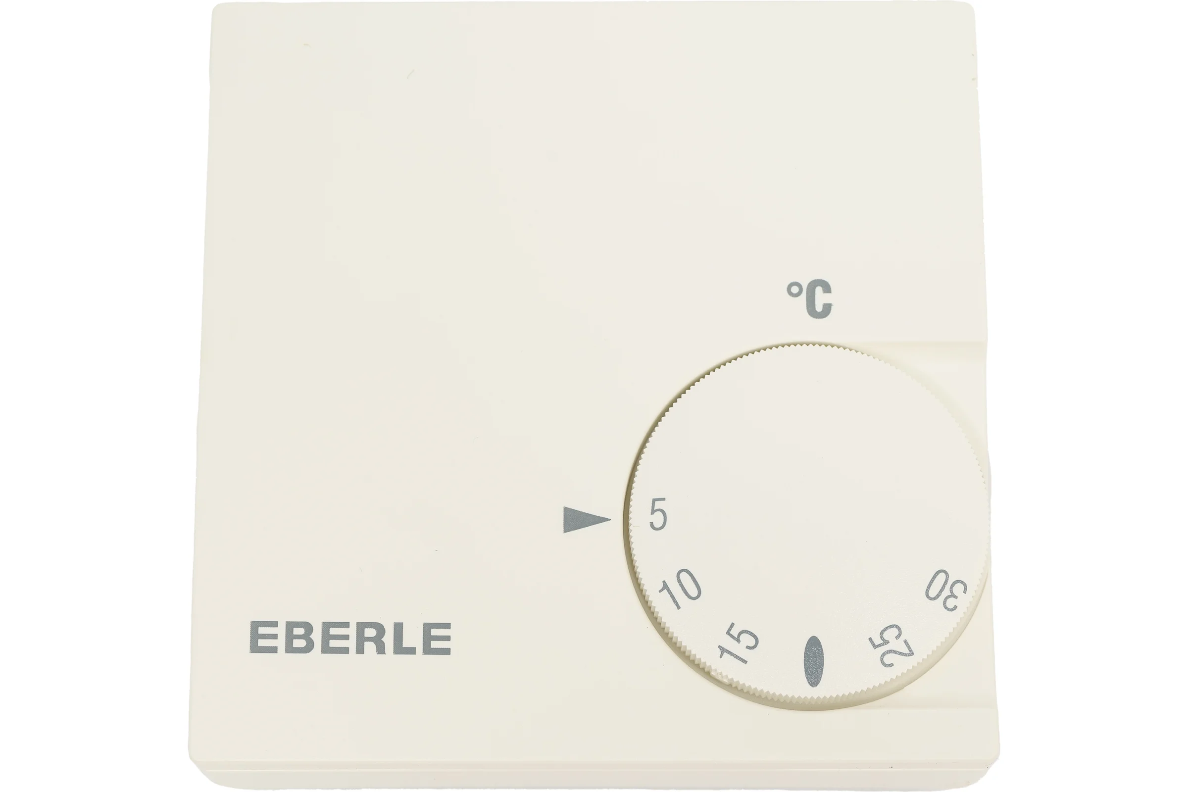 Терморегулятор Eberle RTR-E 6121