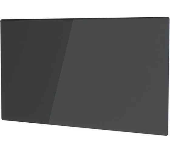 Декоративная панель Antracite на 500W Nobo NDG4052 64875032