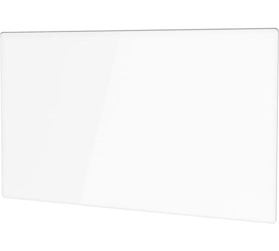 Декоративная панель White на 1000W NDG4072 Nobo 64875031
