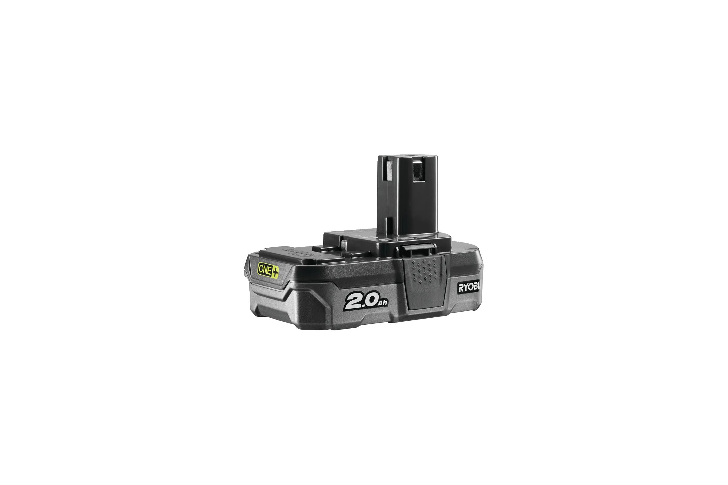 Аккумулятор (18 В, LI-ION, 2.0 Ач) ONE+ RB18L20 Ryobi 5133002737