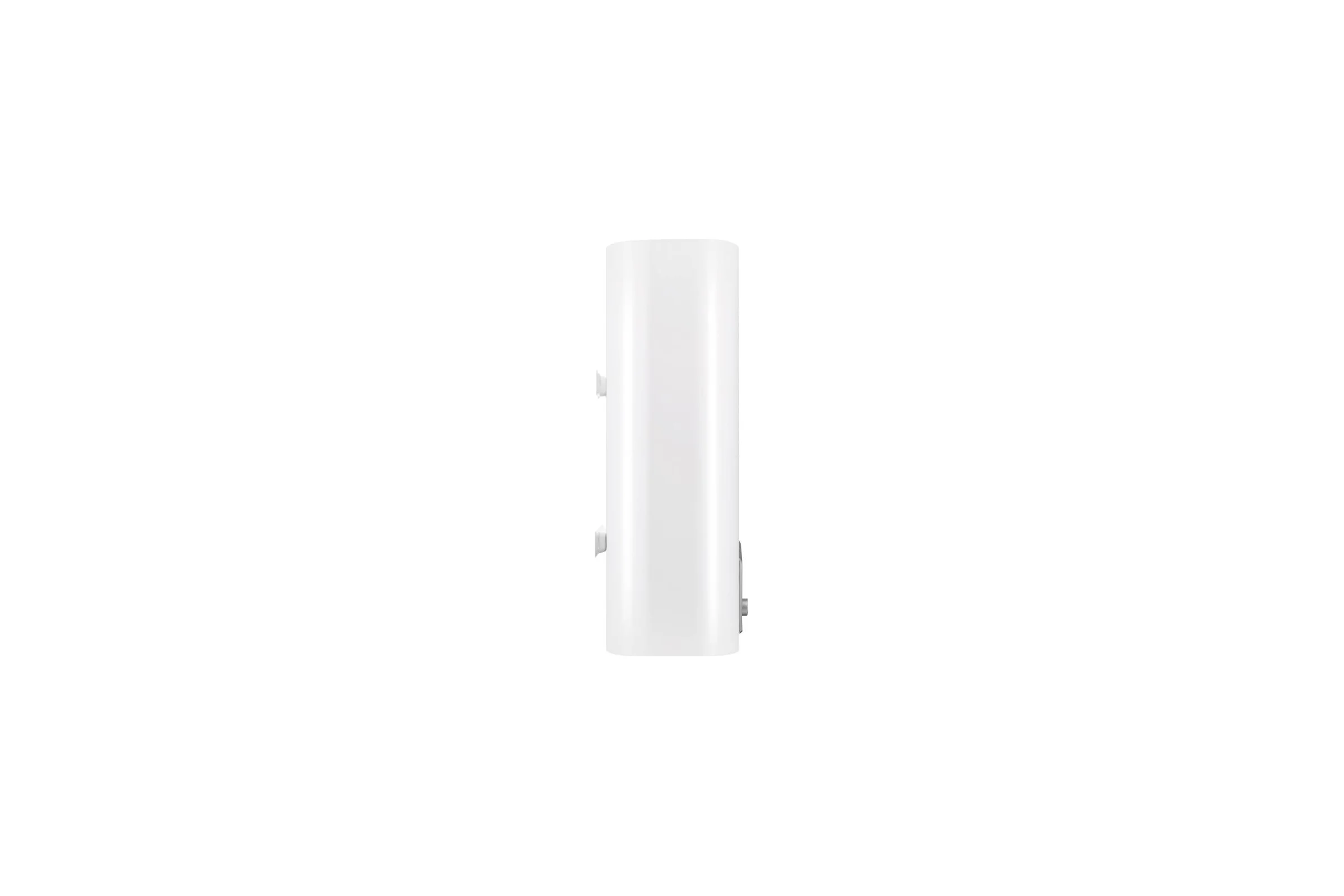 Водонагреватель Ballu BWH/S 80 Smart WiFi DRY+ НС-1161199