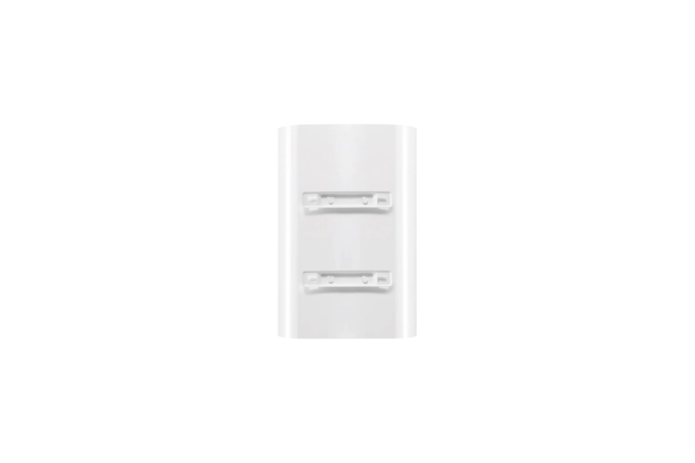 Водонагреватель Ballu BWH/S 80 Smart WiFi DRY+ НС-1161199