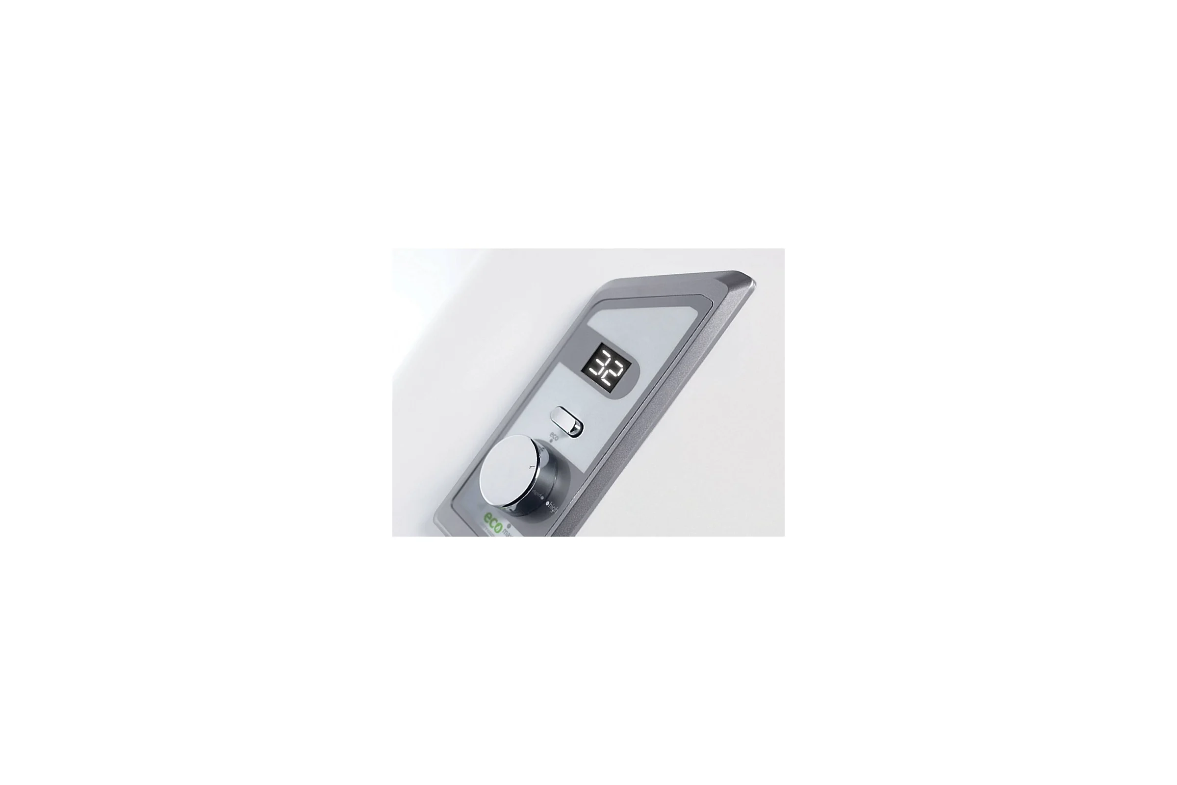 Водонагреватель Ballu BWH/S 80 Smart WiFi DRY+ НС-1161199