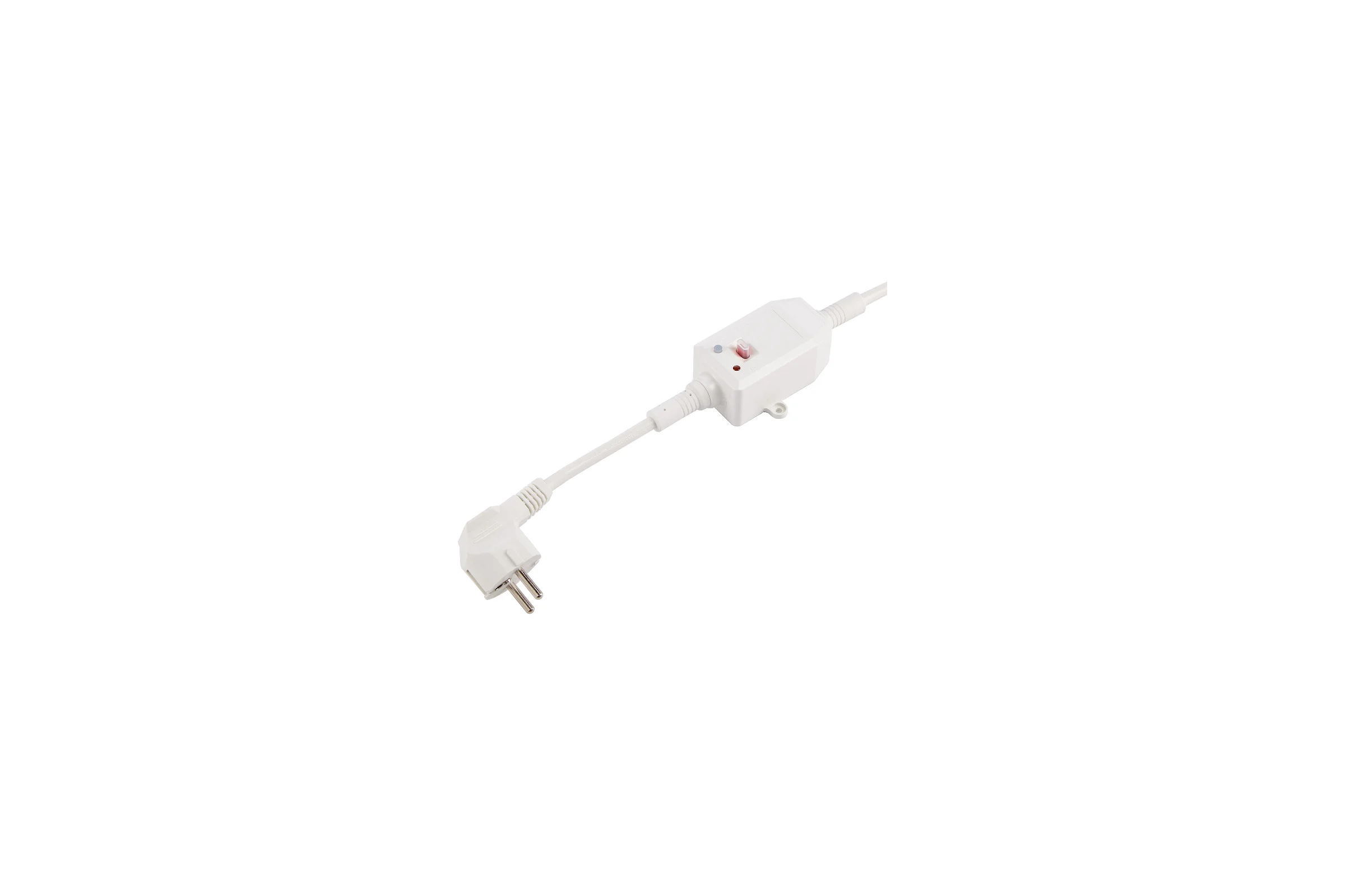 Водонагреватель Ballu BWH/S 80 Smart WiFi DRY+ НС-1161199