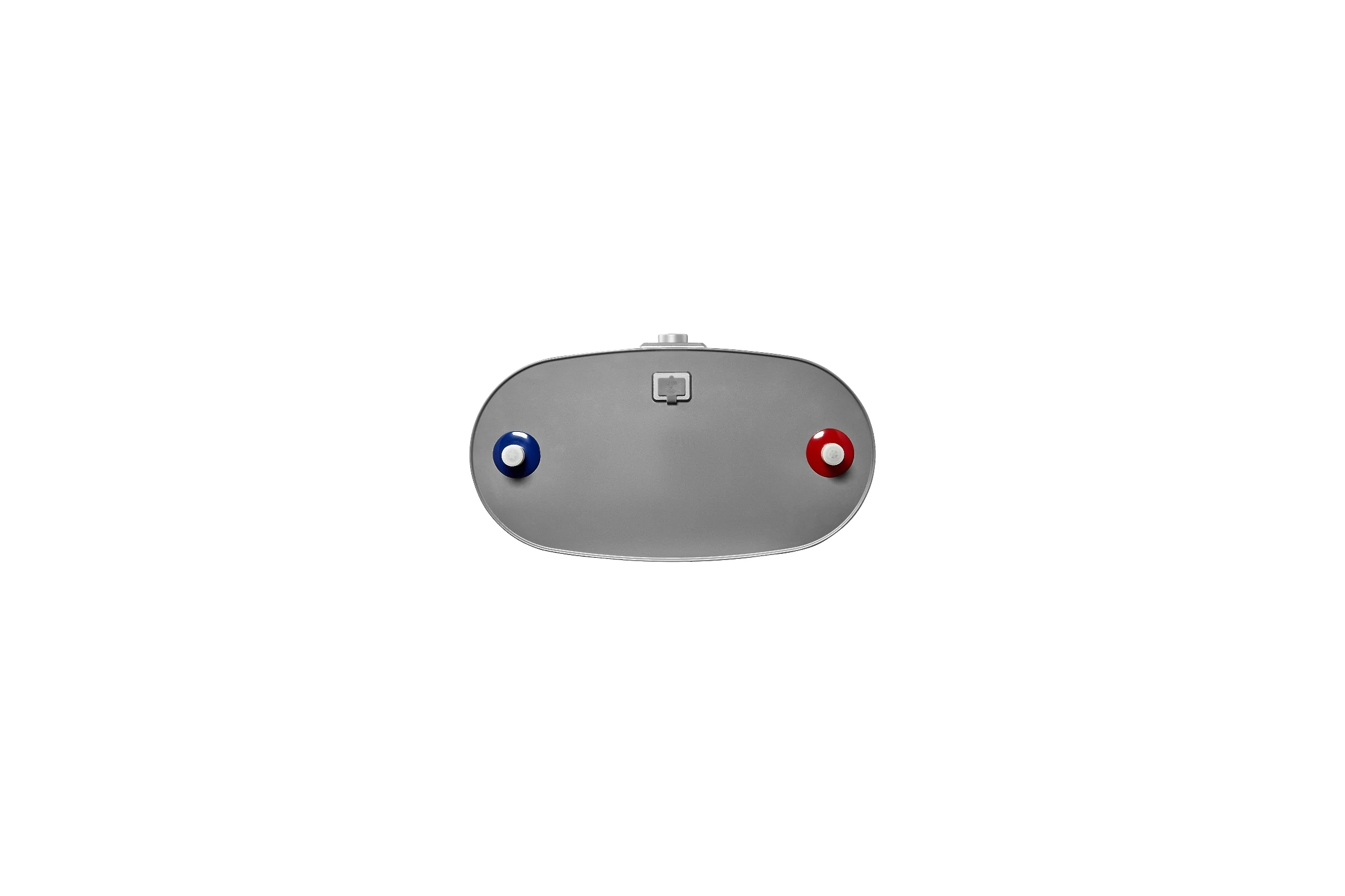 Водонагреватель Ballu BWH/S 80 Smart WiFi DRY+ НС-1161199