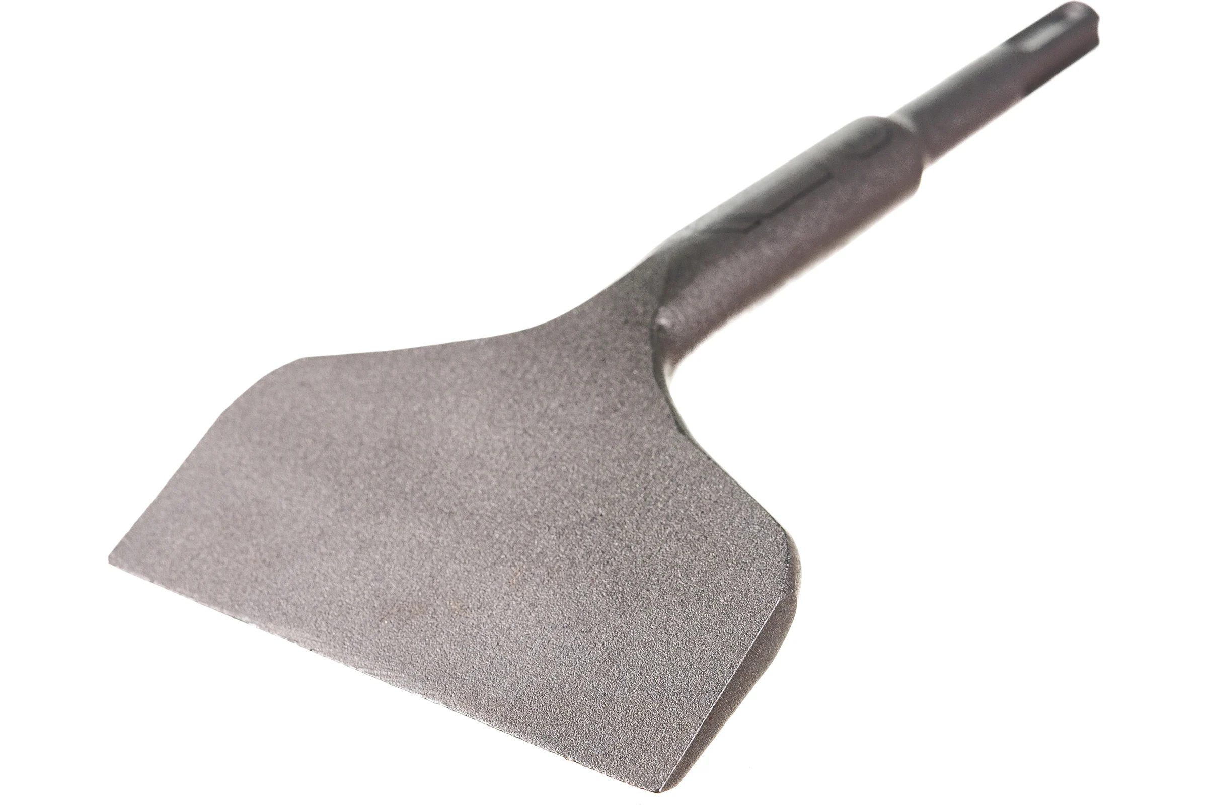 Долото SDS-Plus для удаления плитки 75x165 мм Heller 16811 3