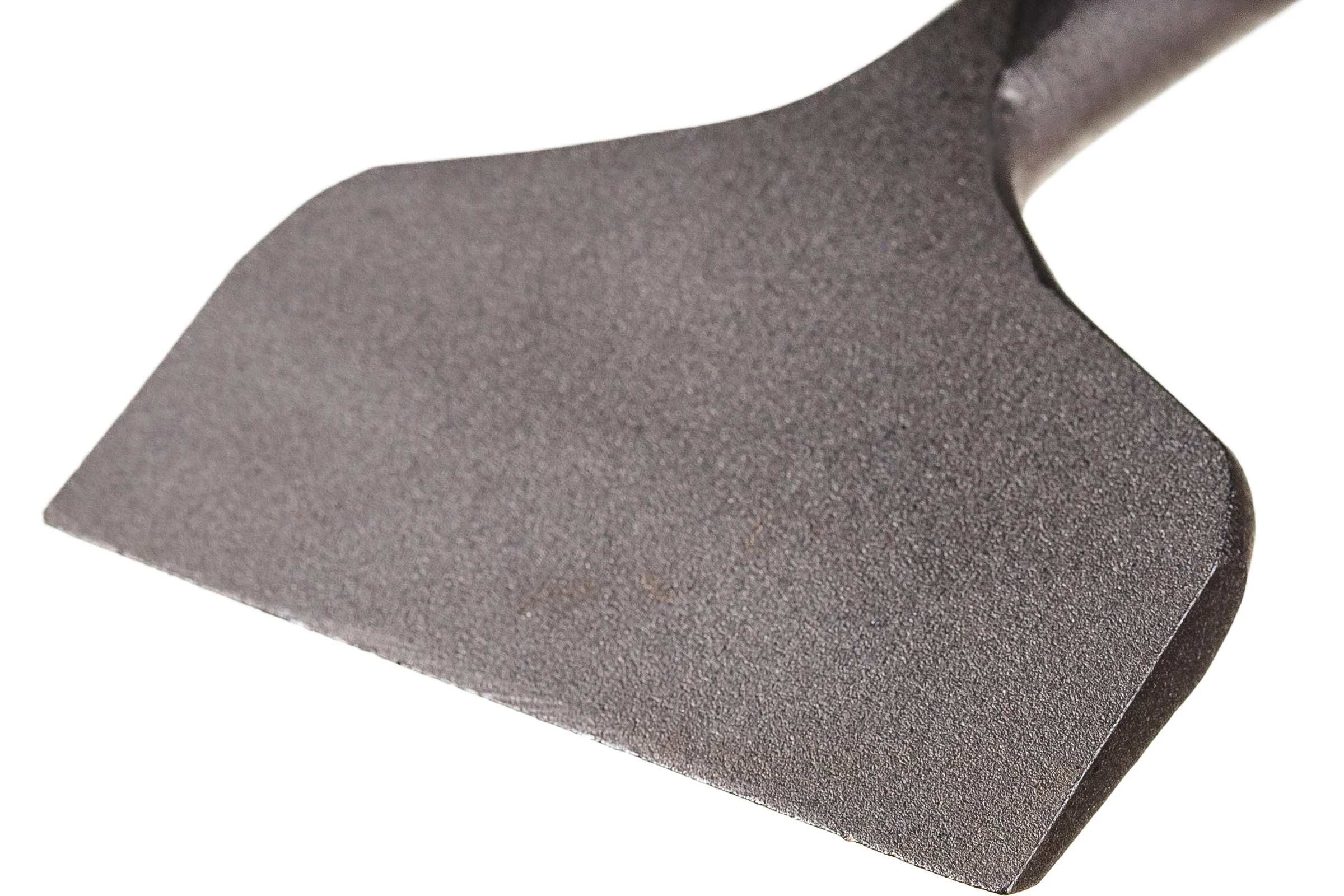 Долото SDS-Plus для удаления плитки 75x165 мм Heller 16811 3