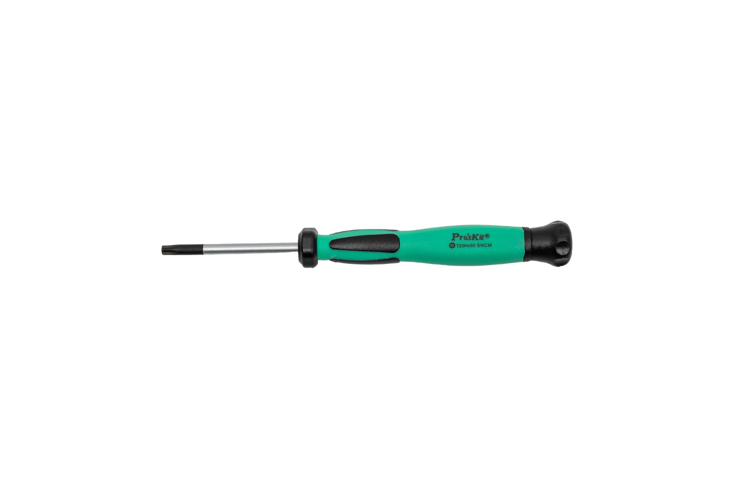 Антистатическая отвертка ProsKit SD-083-T20H 00322868