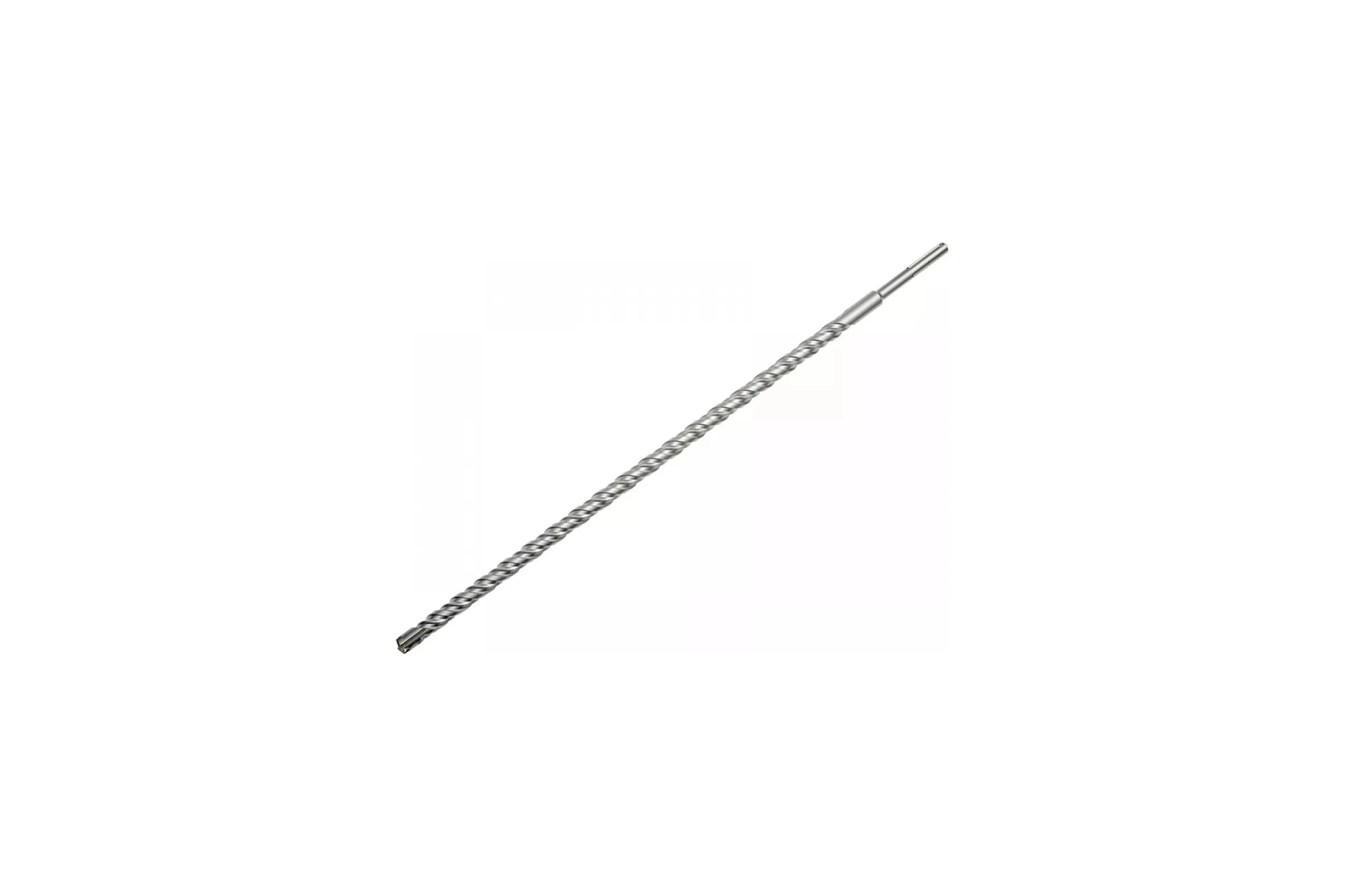 Бур по бетону SDS-Max 18x900 мм STHOR 23412