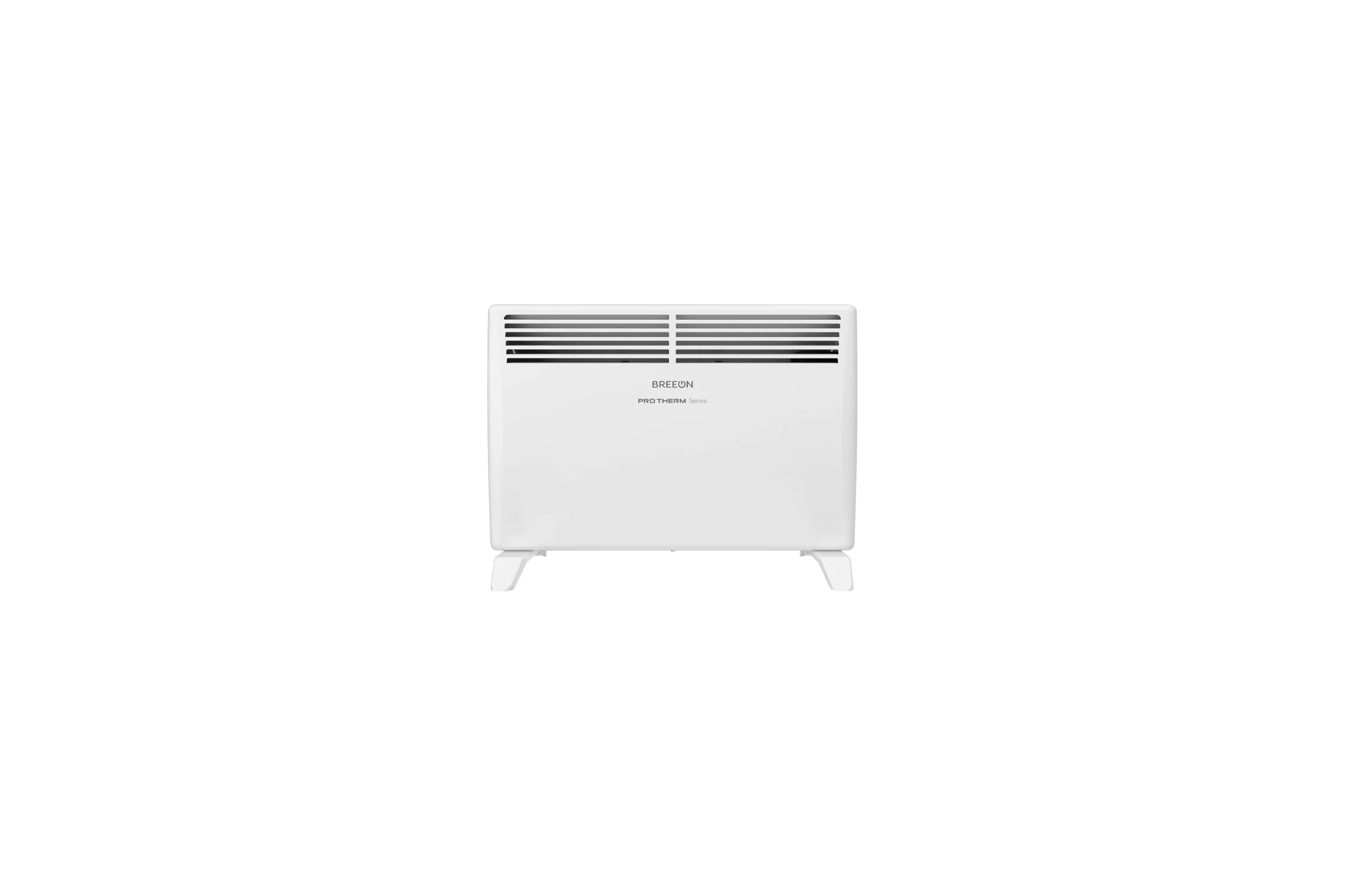 Электрический конвектор BREEON pro therm BHCI-2000 SM
