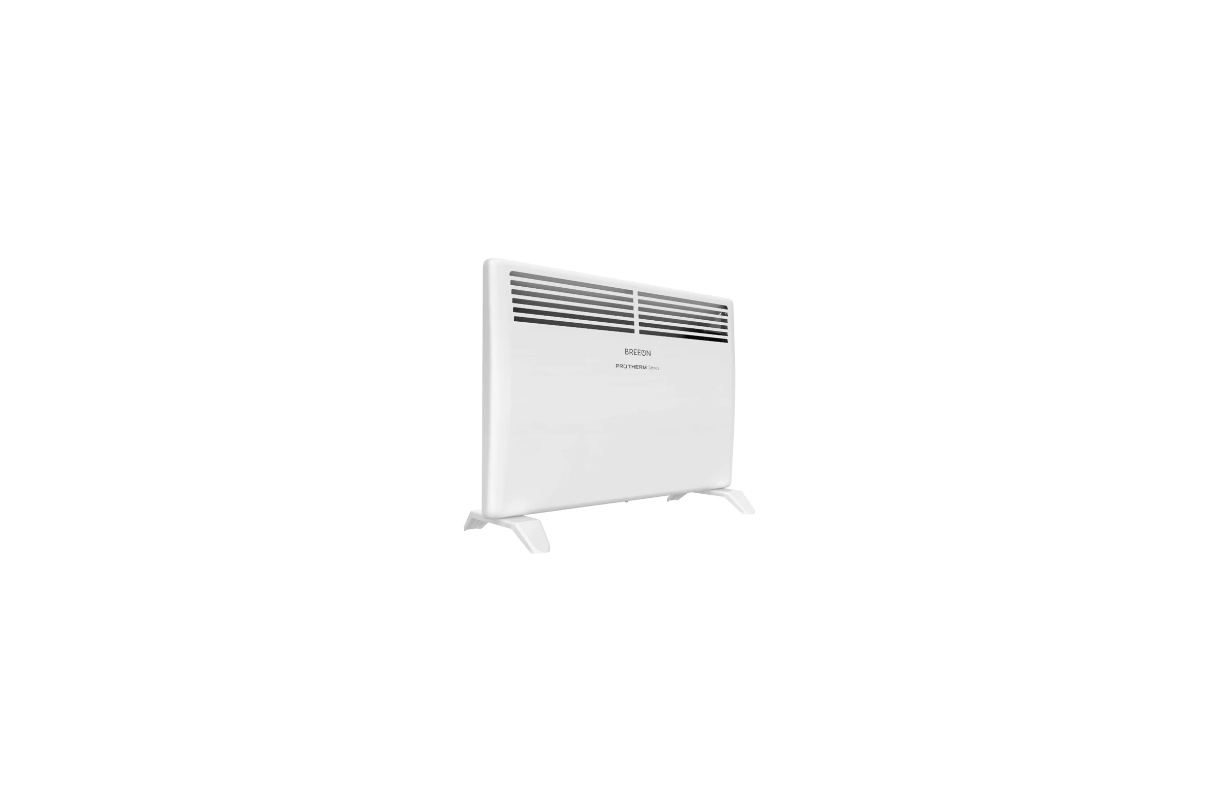 Электрический конвектор BREEON pro therm BHCI-1000 SM
