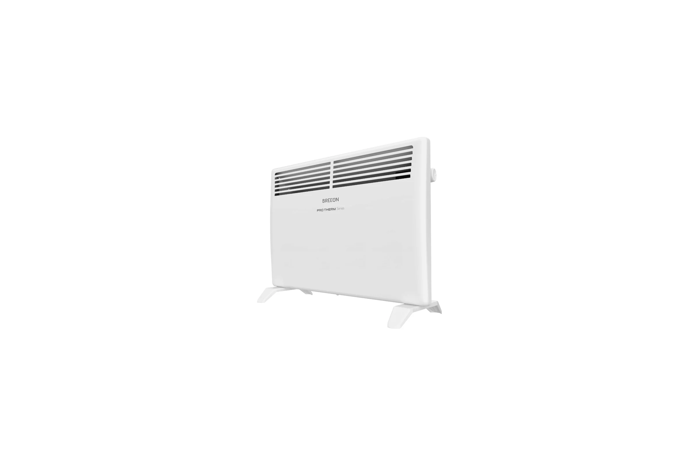 Электрический конвектор BREEON pro therm BHCI-1000 SM