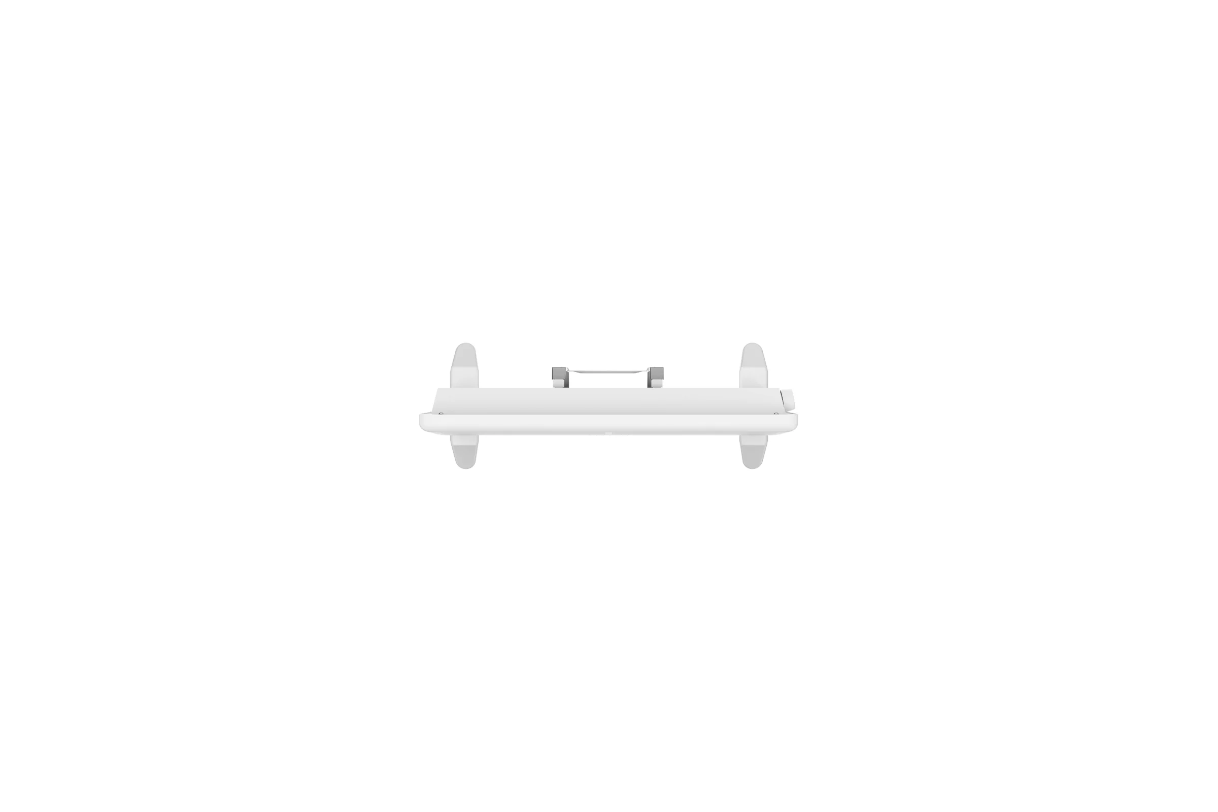 Электрический конвектор BREEON pro therm BHCI-1000 SM