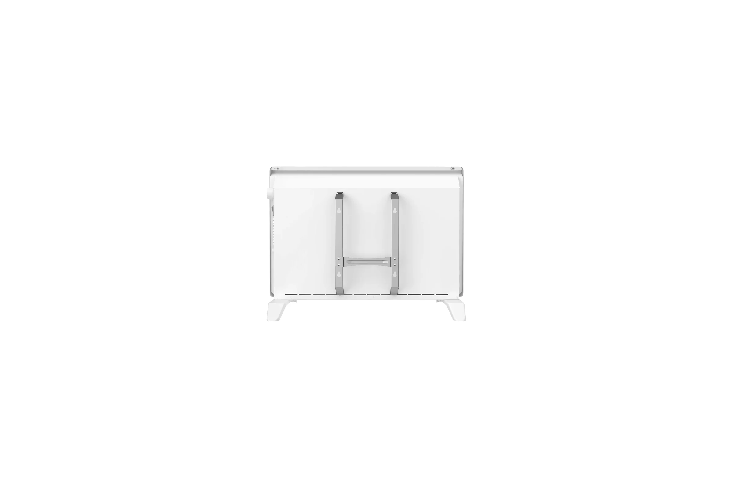 Электрический конвектор BREEON pro therm BHCI-1000 SM