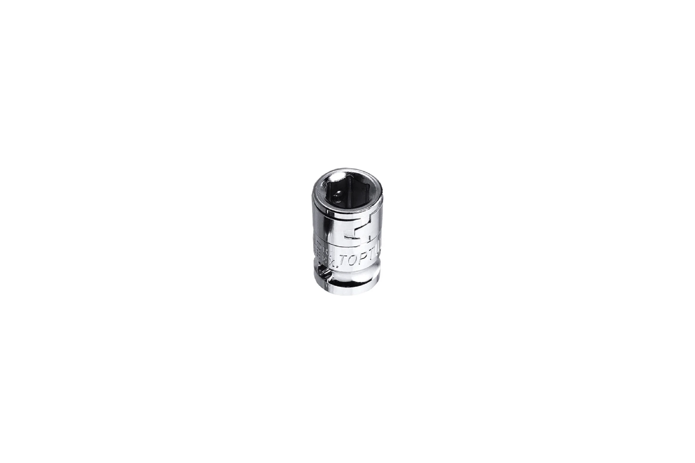 Адаптер для бит 3/8x5/16 TOPTUL FTAB1210