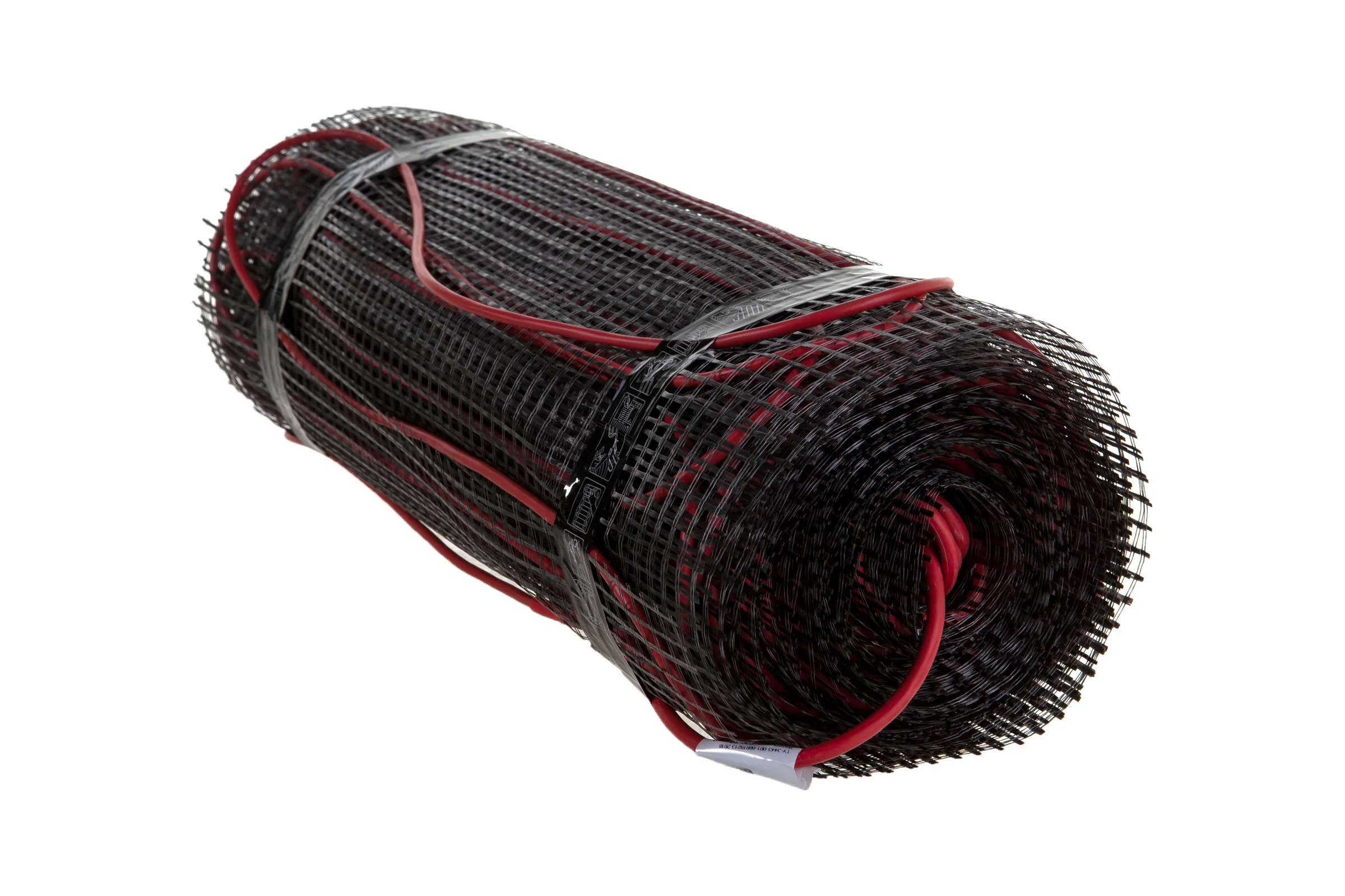 Нагревательный мат AC ELECTRIC ACMM 2-150-7 комплект теплого пола НС-1179162