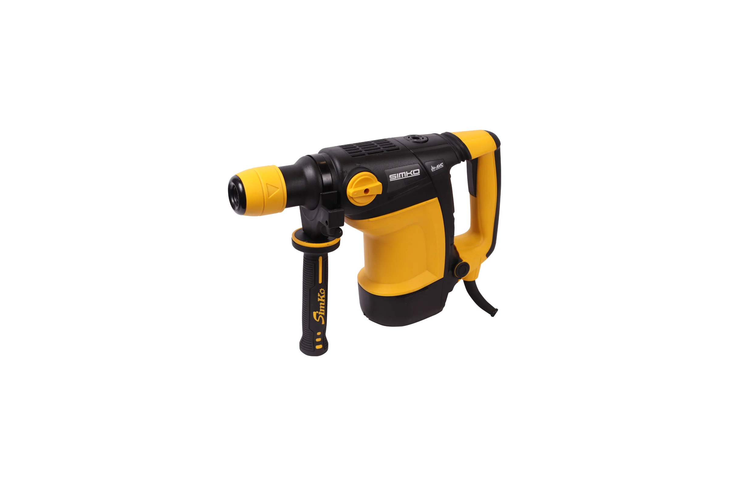 Перфоратор SIMKO SDS + SR580-32PA