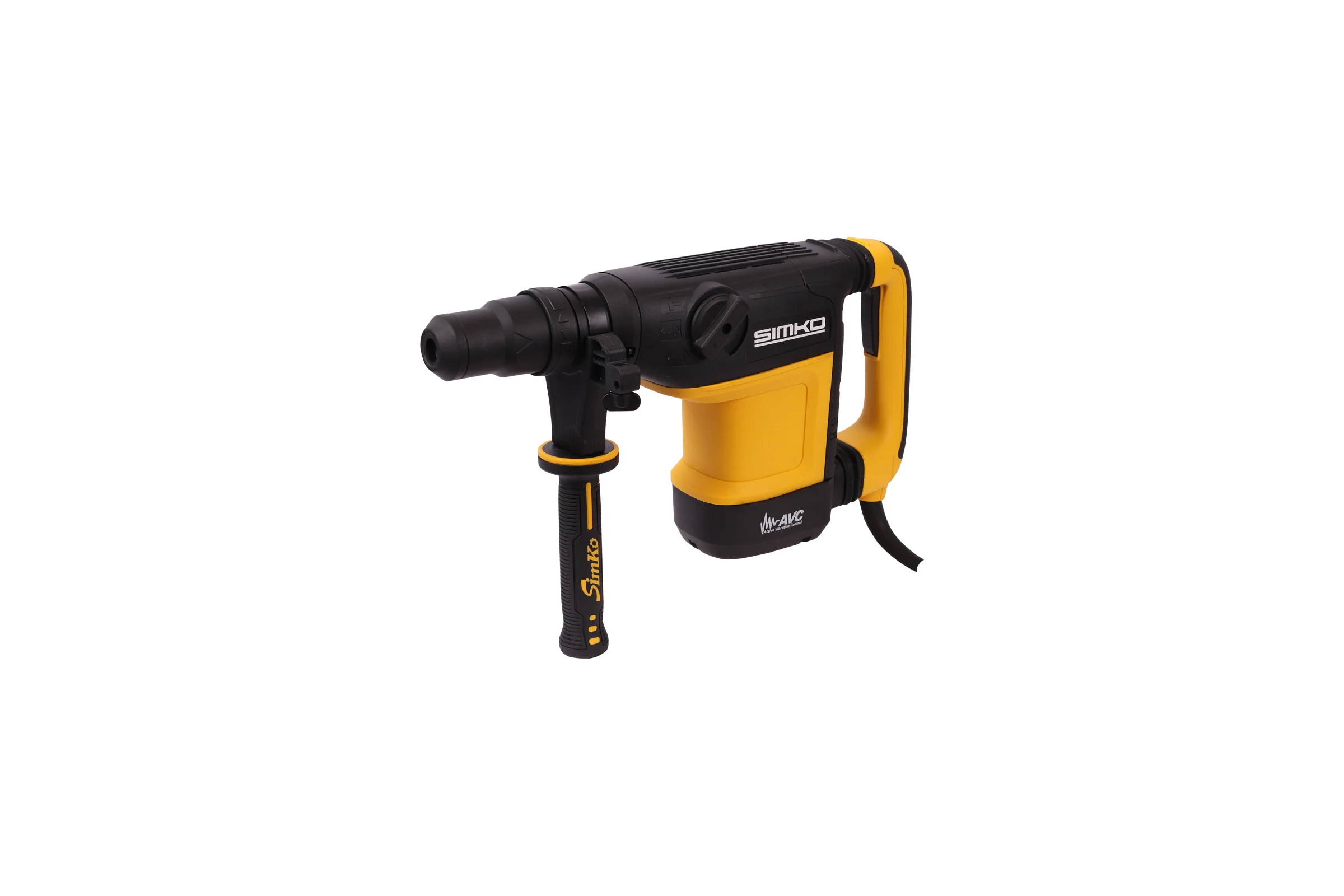 Перфоратор SIMKO SR660-42MA
