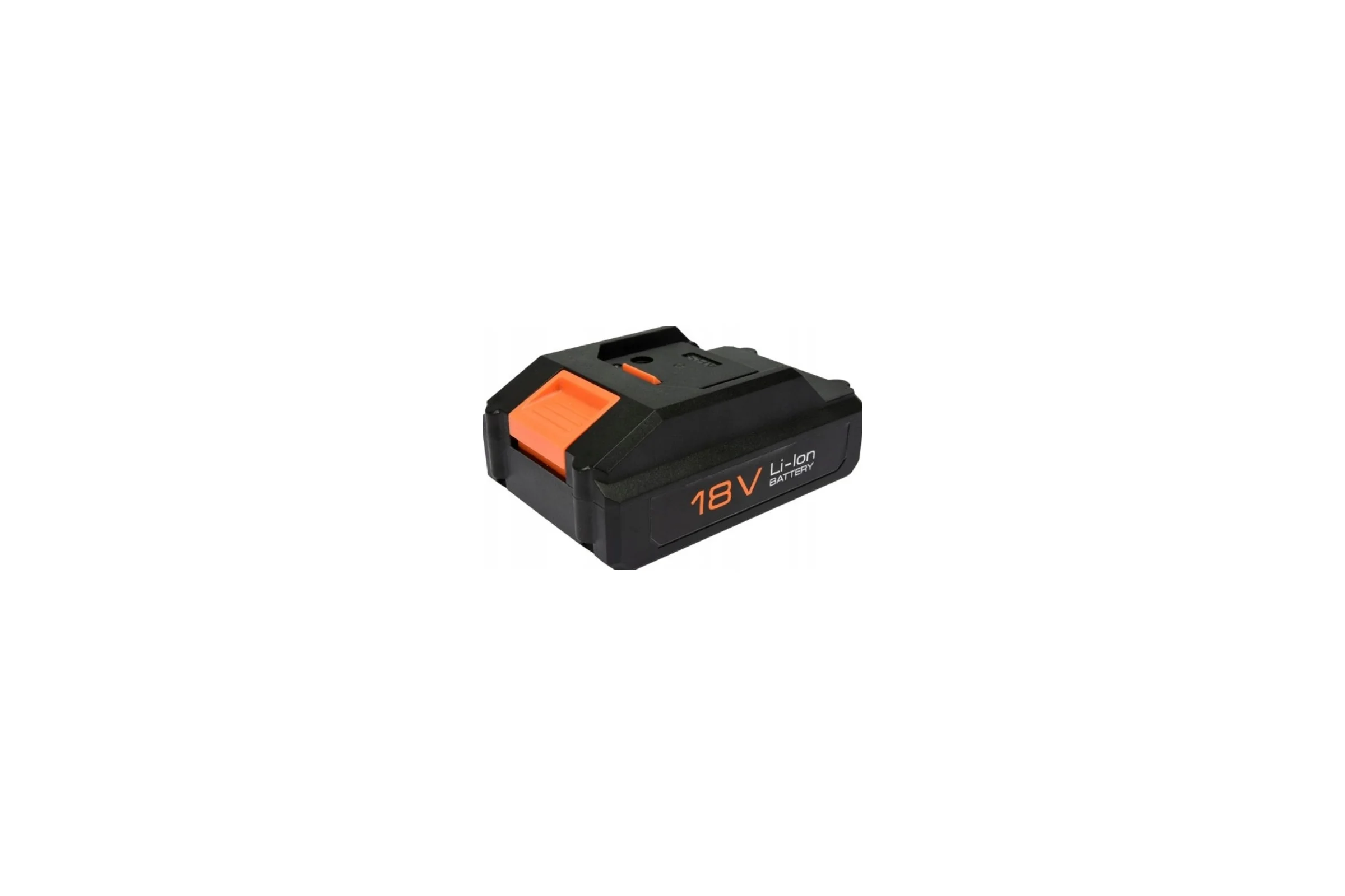 Аккумулятор LI- ION 18В 1,3Ач для 78983 STHOR 78987