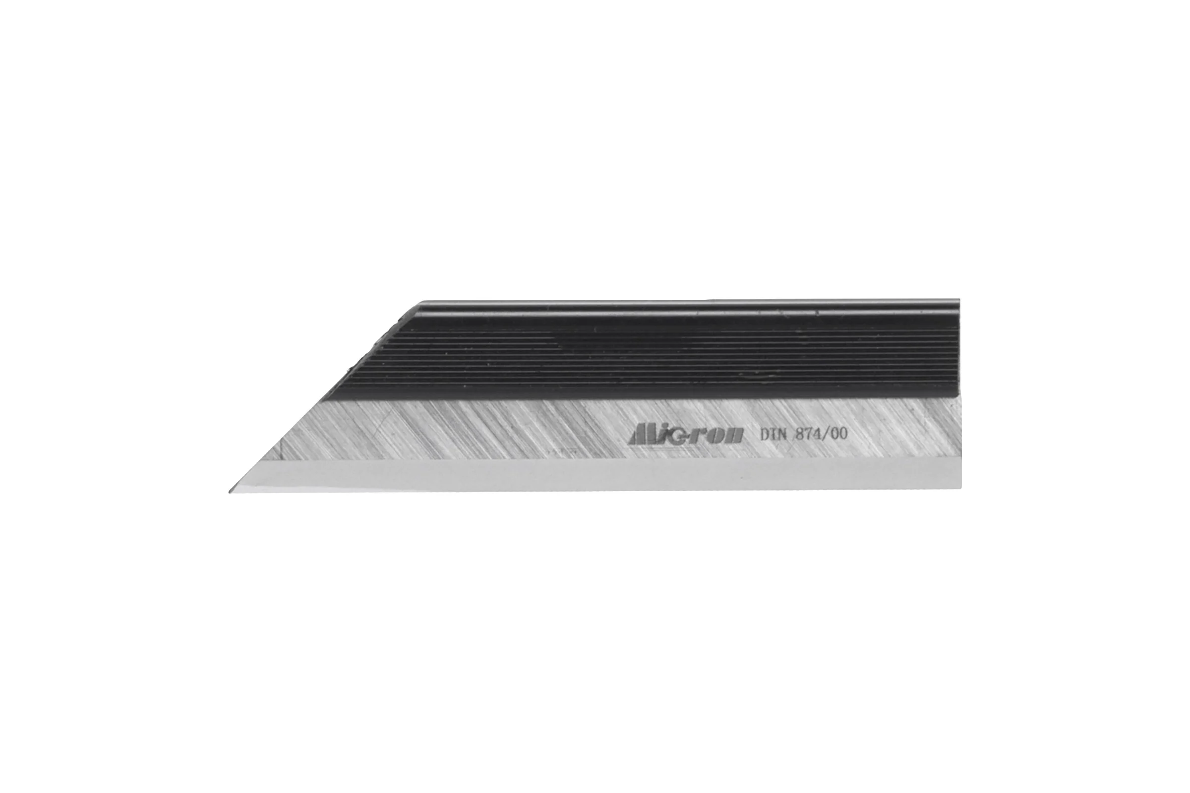 Линейка Micron лекальная ЛД- 150 кл.0 158774