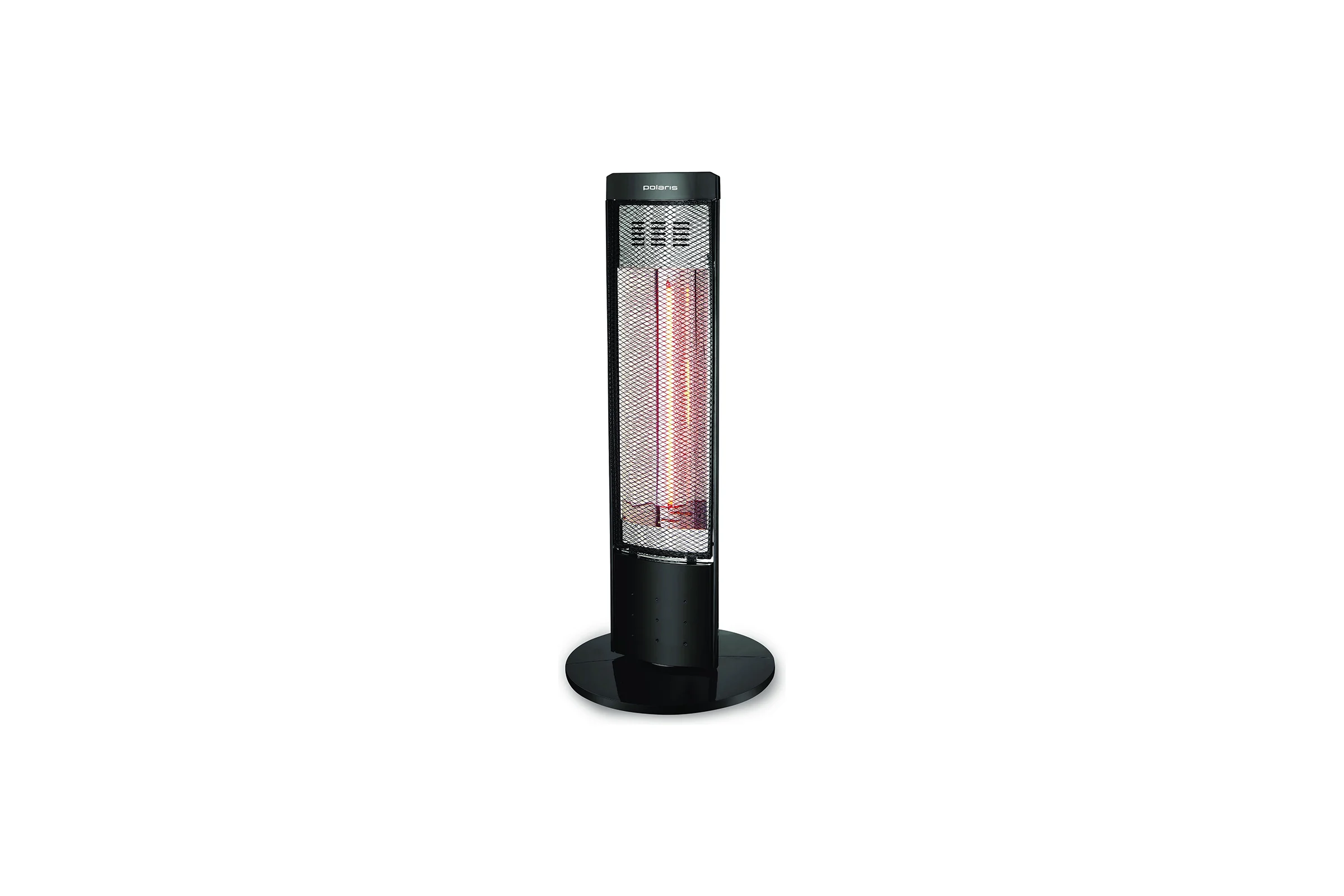 Галогеновый обогреватель Polaris PHSH 0708D