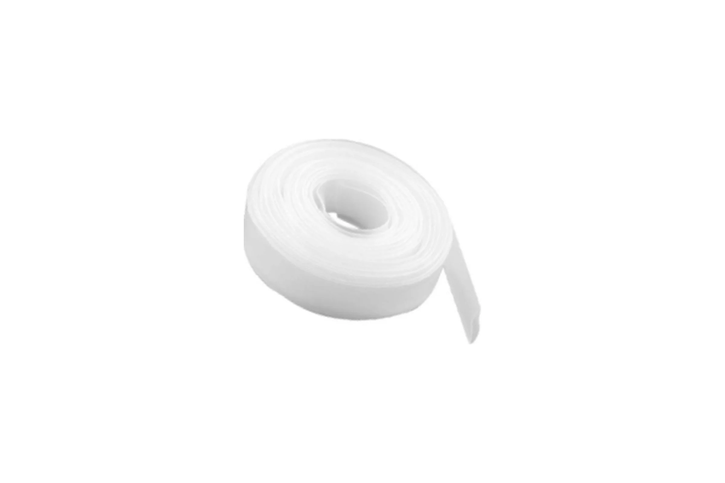 Демпферная лента для стяжки пола ISOCOM 5x100x50 Д5