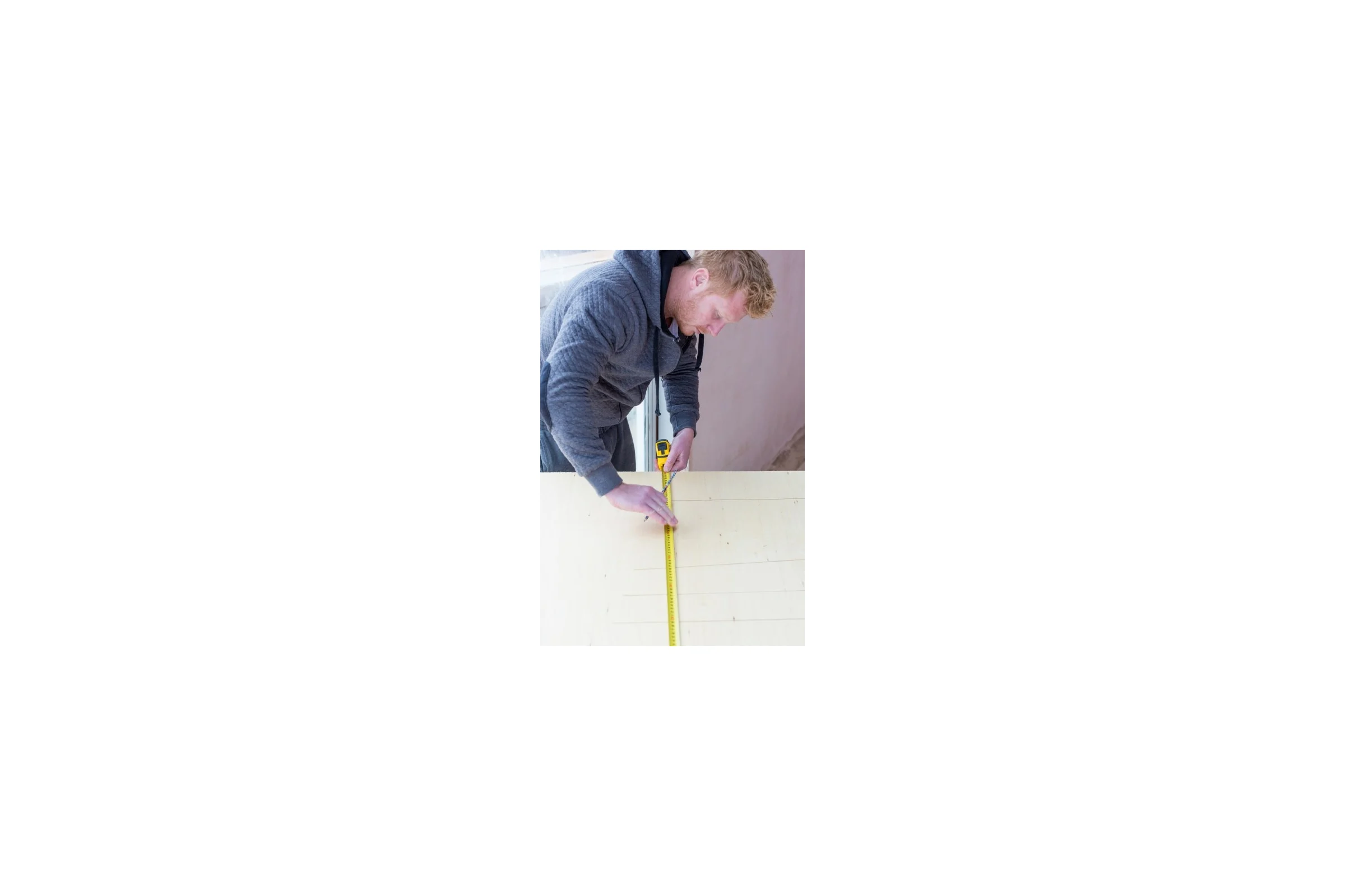Измерительная магнитная рулетка Stanley MAX 8м STHT0-36118