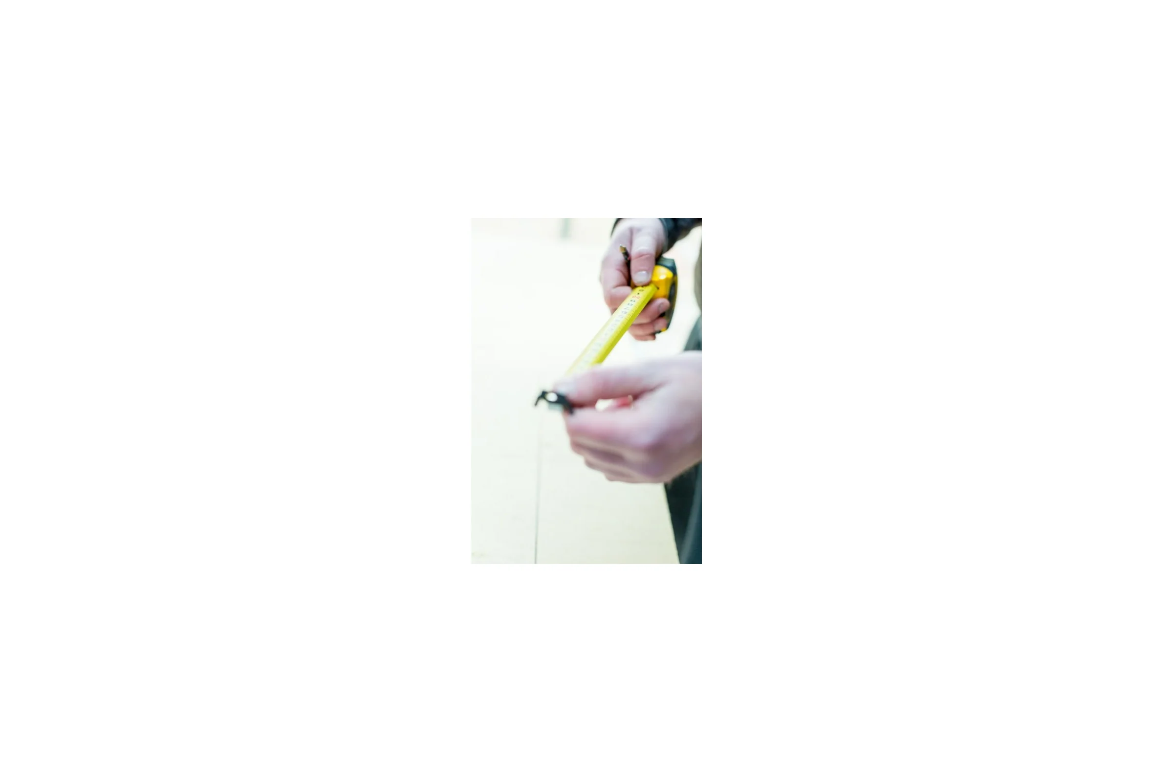 Измерительная магнитная рулетка Stanley MAX 8м STHT0-36118