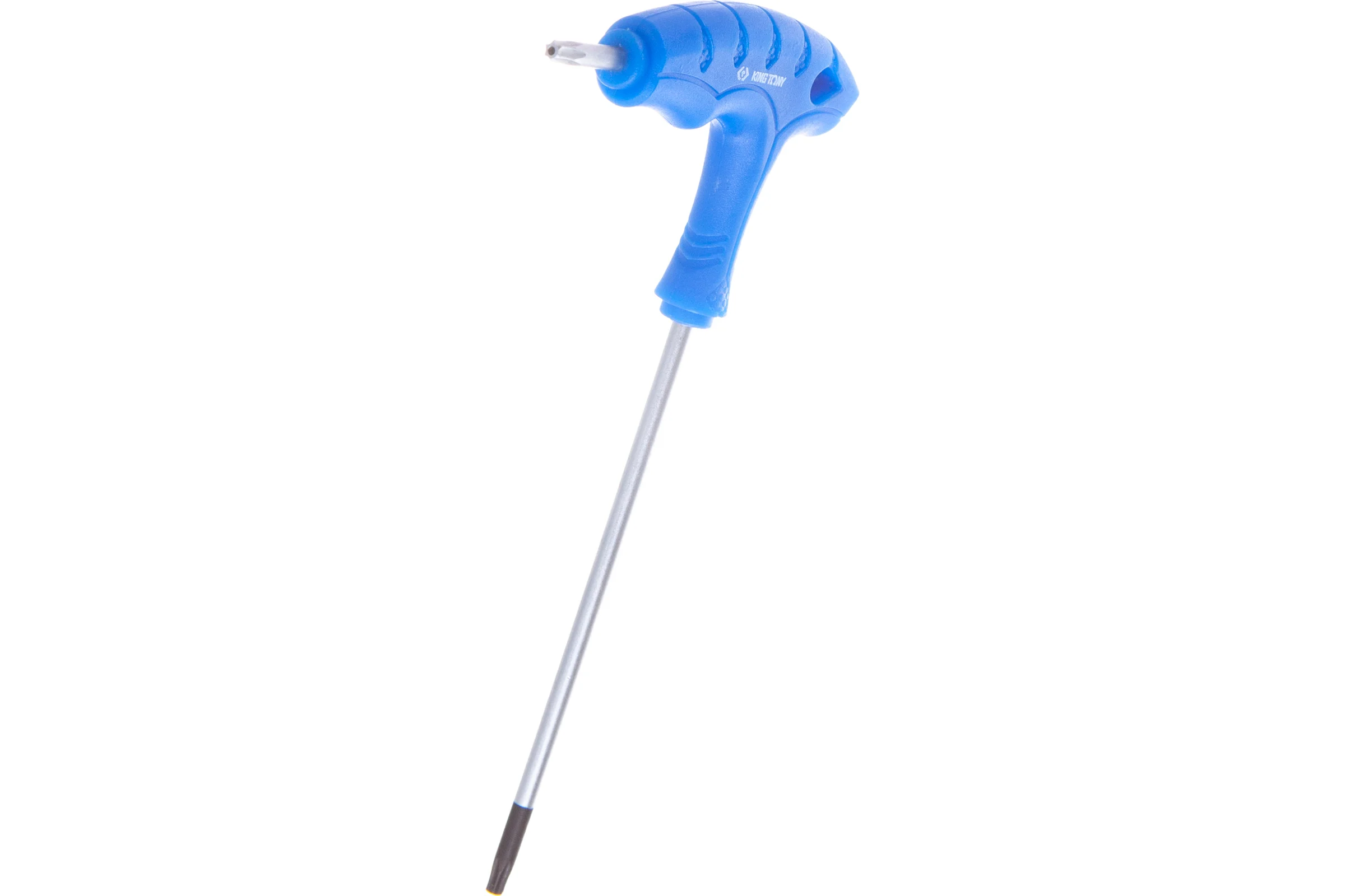 L-образный ключ TORX Т15, 145 мм KING TONY 116315R