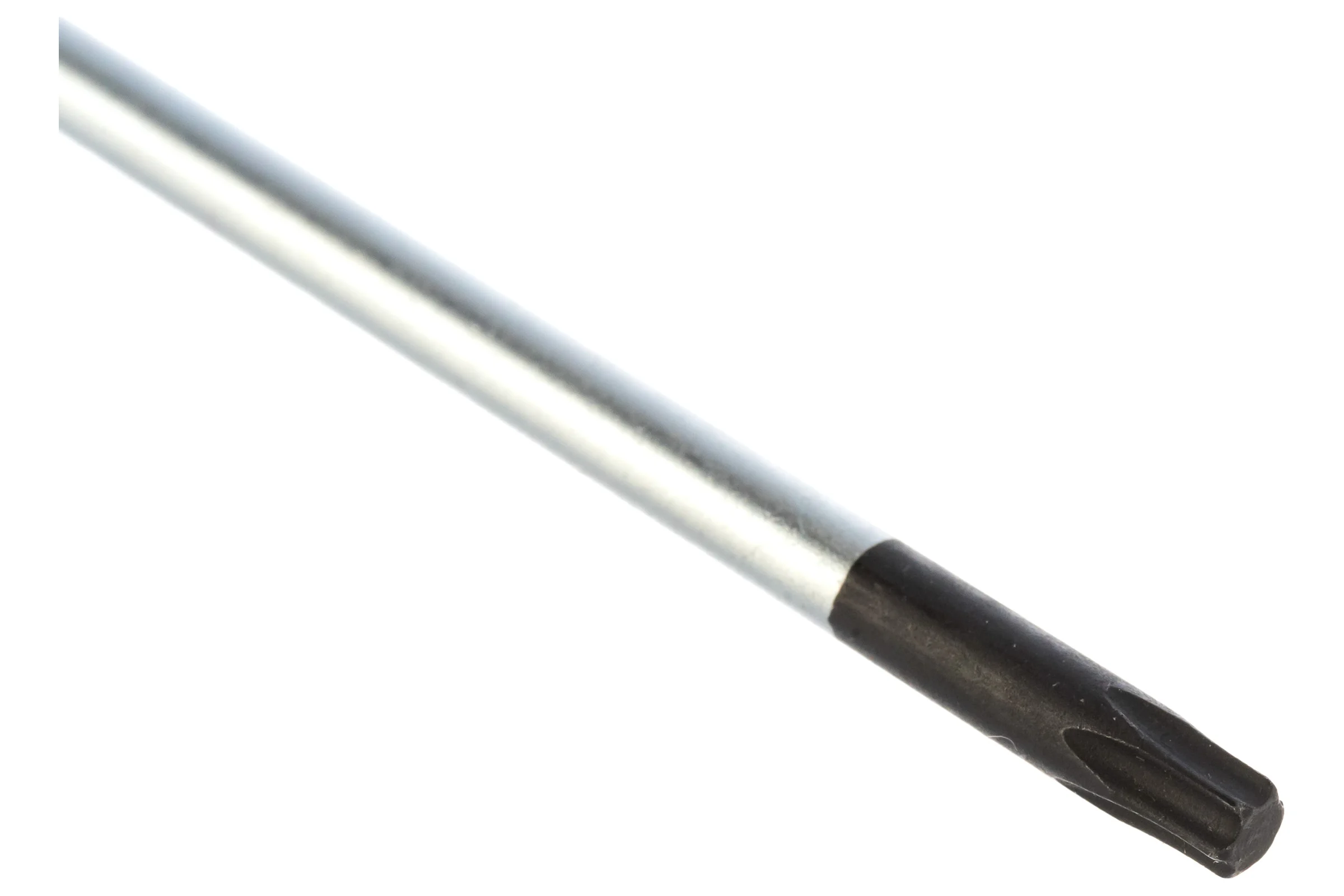 L-образный ключ TORX Т15, 145 мм KING TONY 116315R